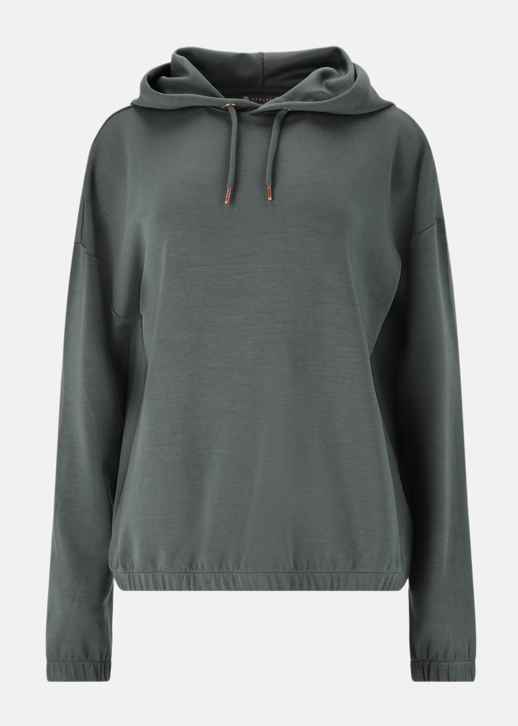 Namier W Hoody