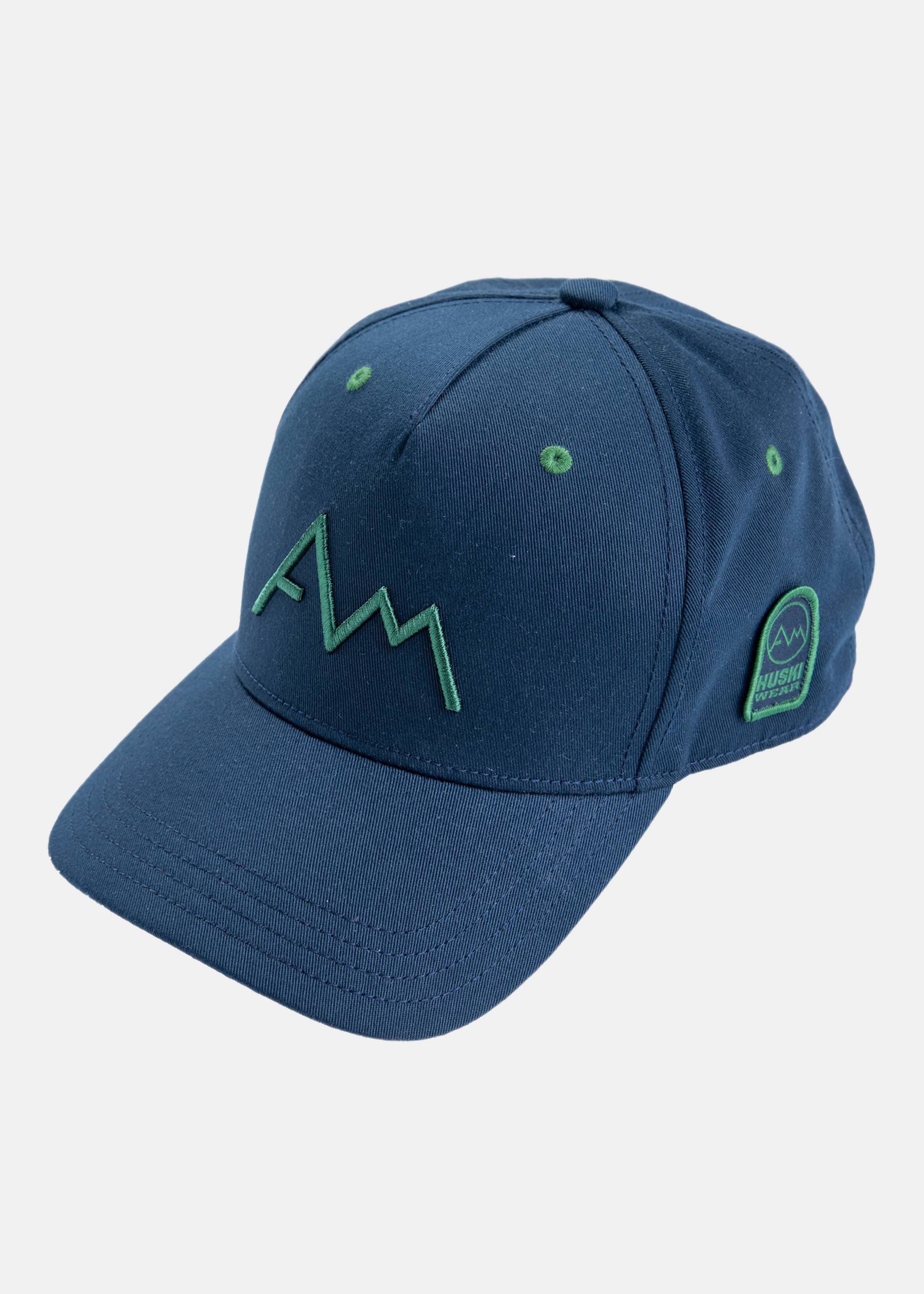 AM Cap
