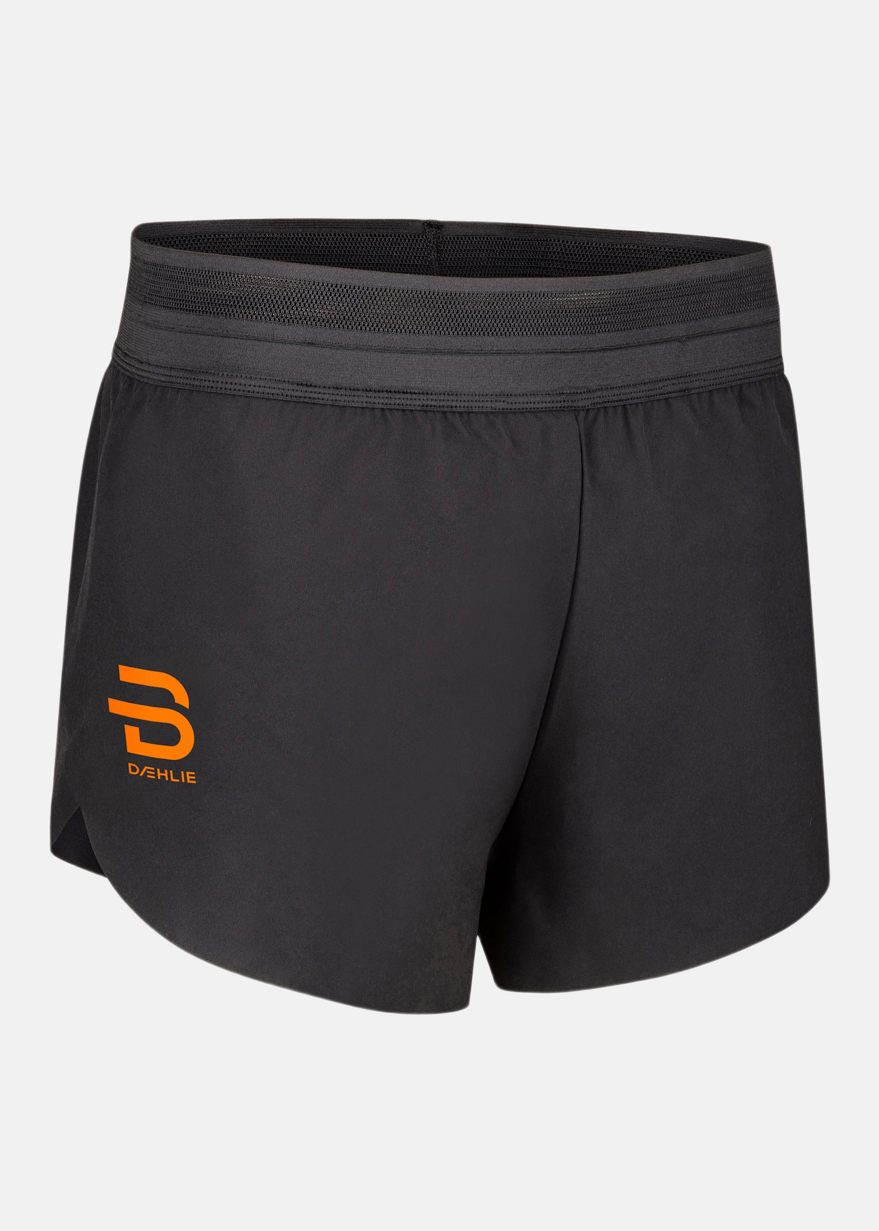 Shorts Elite