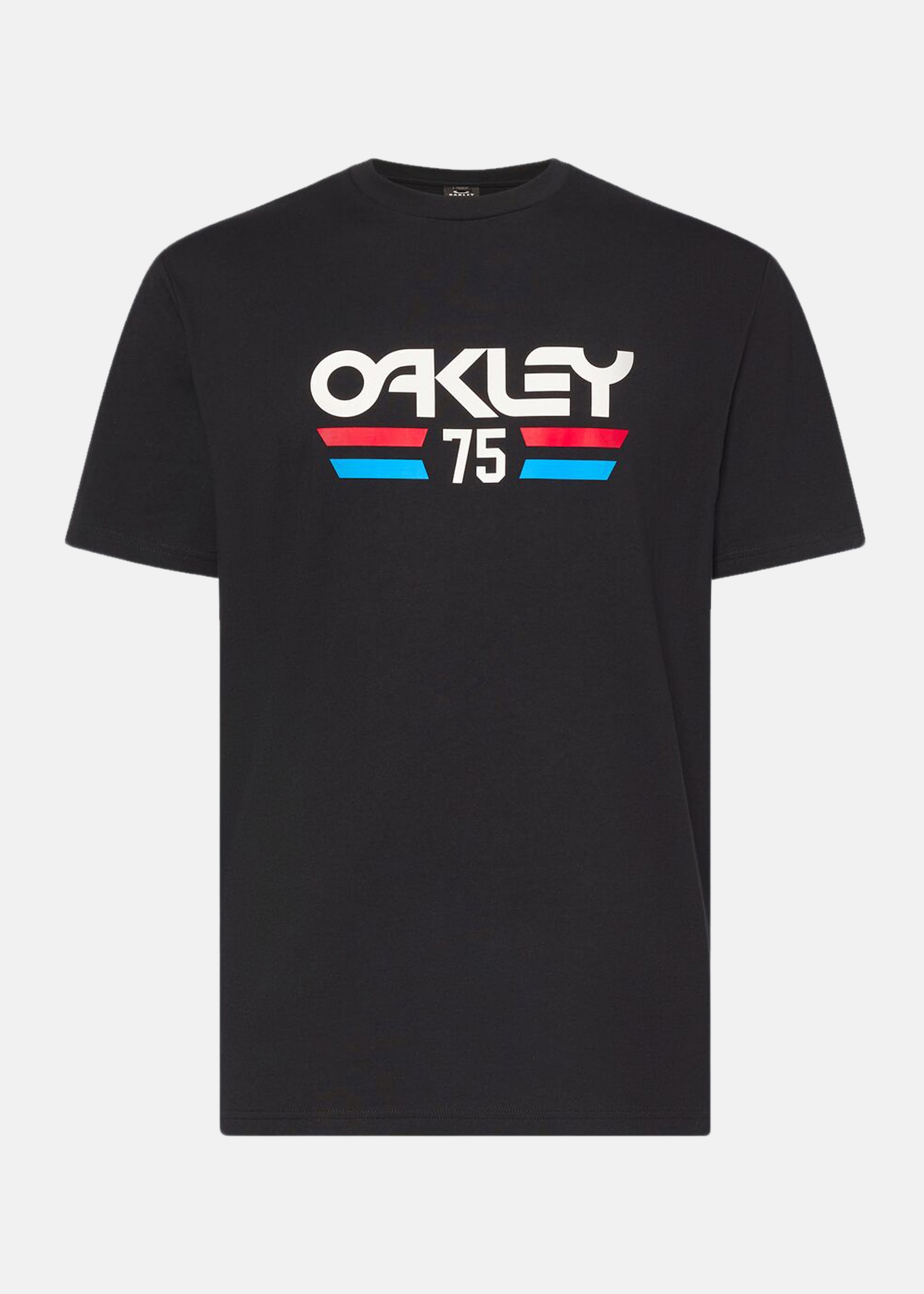 VISTA 1975 TEE