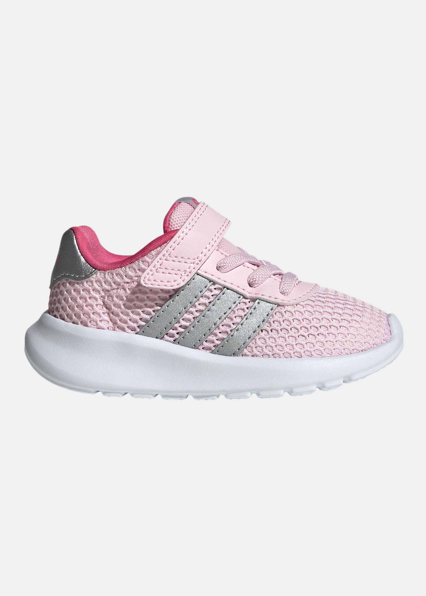 LITE RACER 3.0 EL I