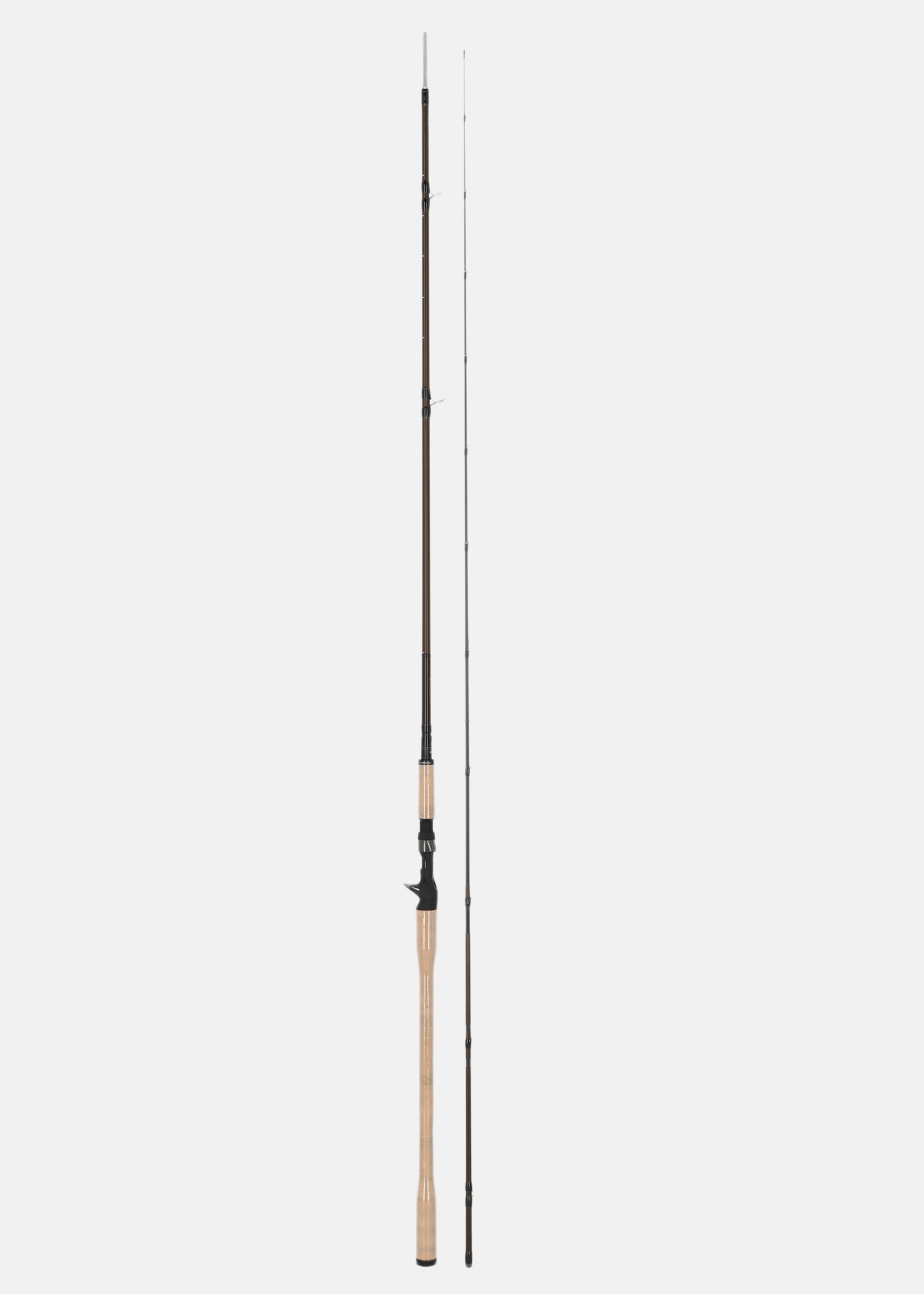 W4 Spin-T 2nd |  - sv-se - dam - utrustning - fiske - fiskespon - kastspon | Padelspecialisterna