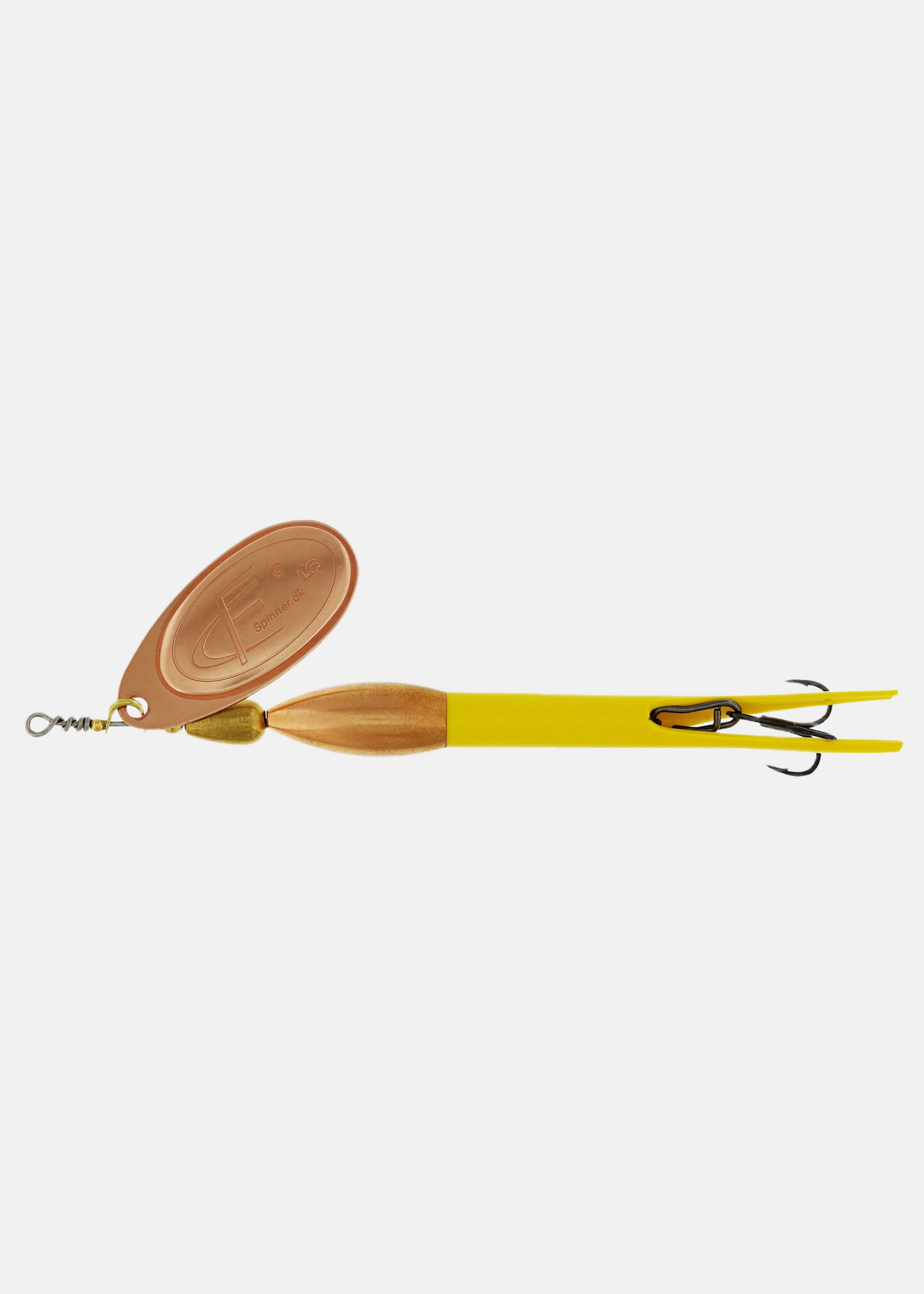 FC BULLET |  - sv-se - dam - utrustning - fiske - fiskedrag-tafsar - spinnare-buzzbaits | Padelspecialisterna