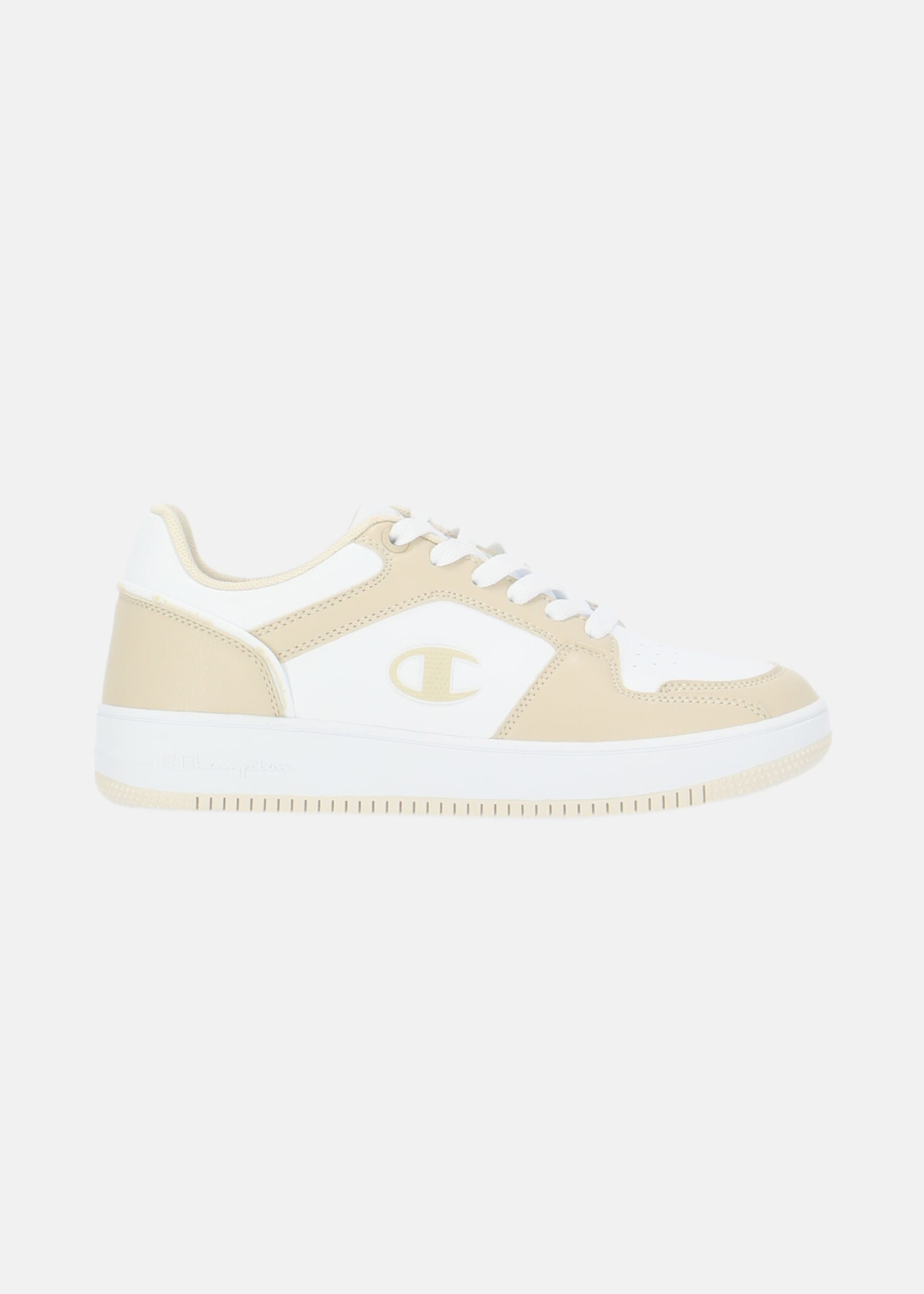 RD18 2.0 LOW Low Cut Shoe
