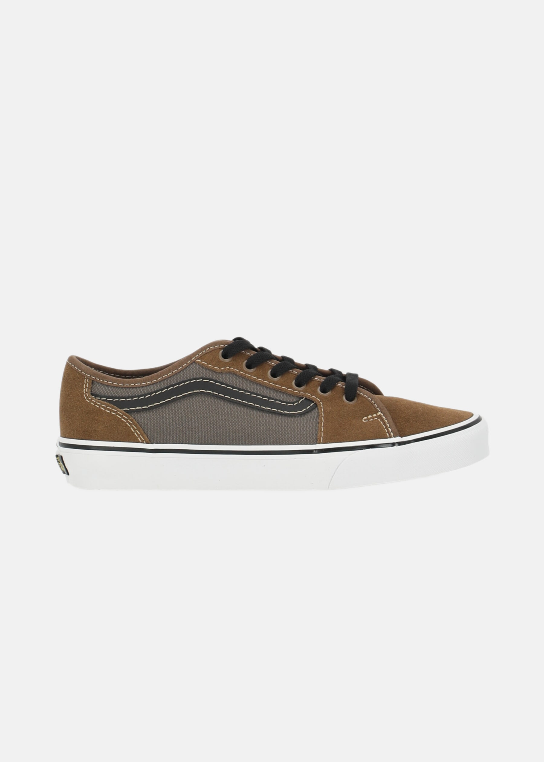 MN Filmore Decon |  - sv-se - herr - skor - fritidsskor-sneakers - sneakers - skatesneakers | Padelspecialisterna
