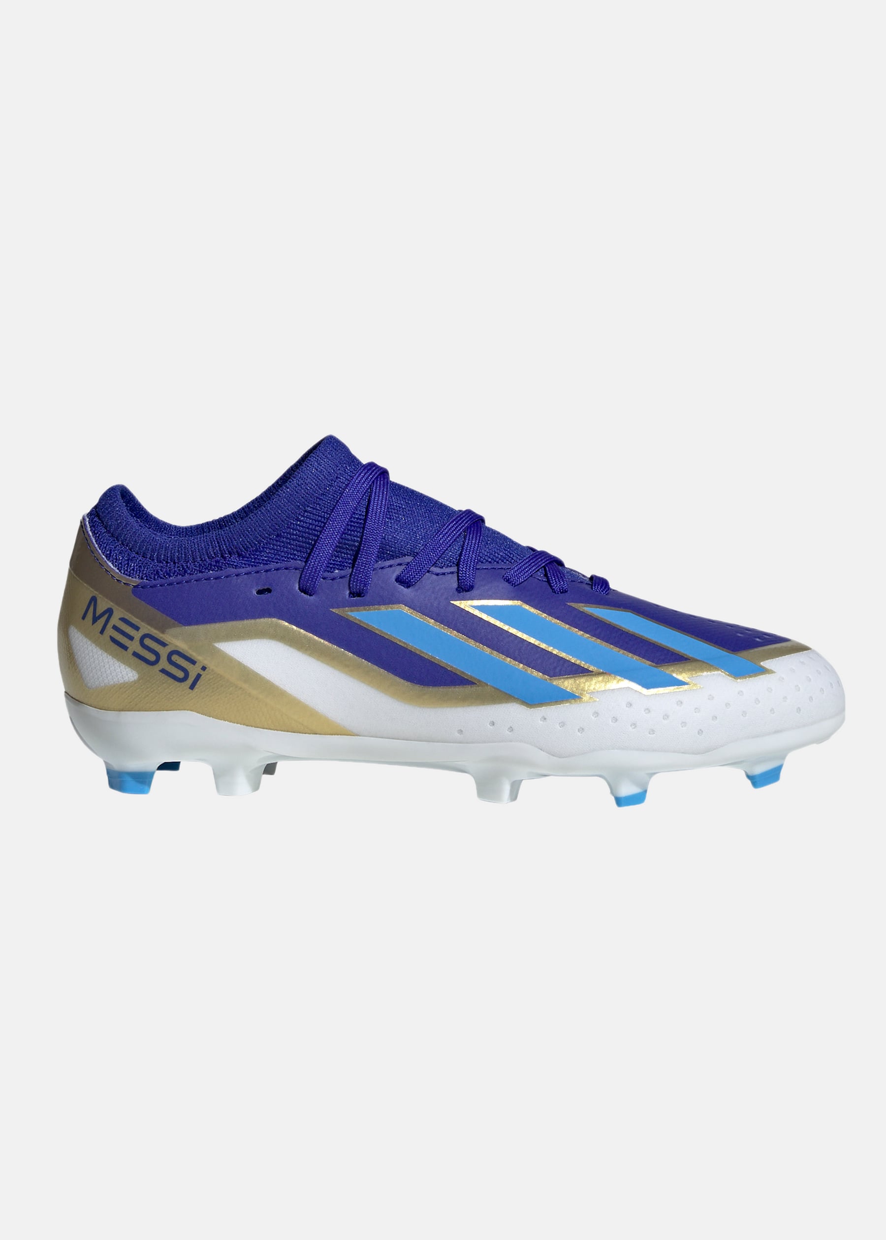 X CRAZYFAST LEAGUE FG J MESSI