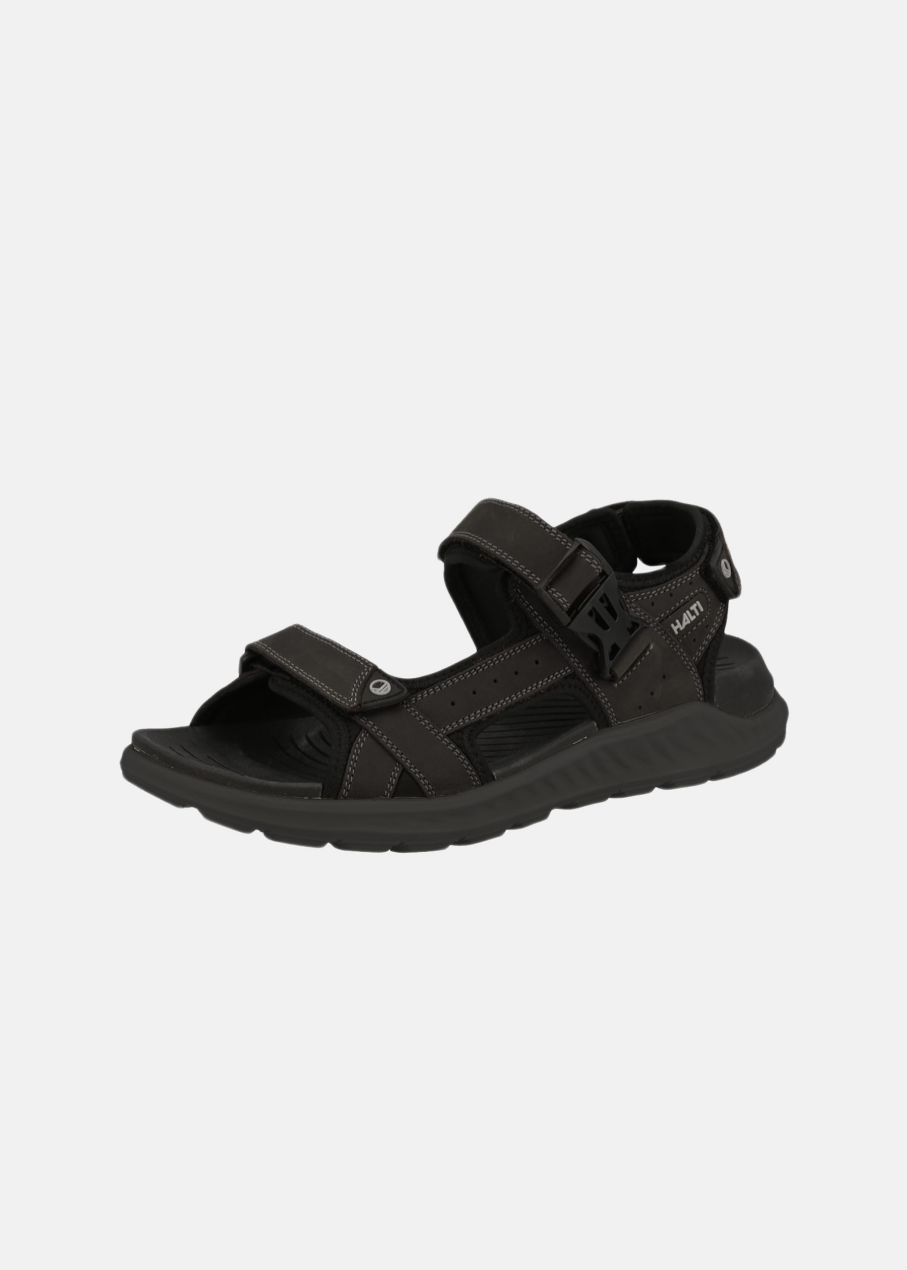 Sora outdoor sandal | Apparel & Accessories - Shoes - Sandals | Padelspecialisterna