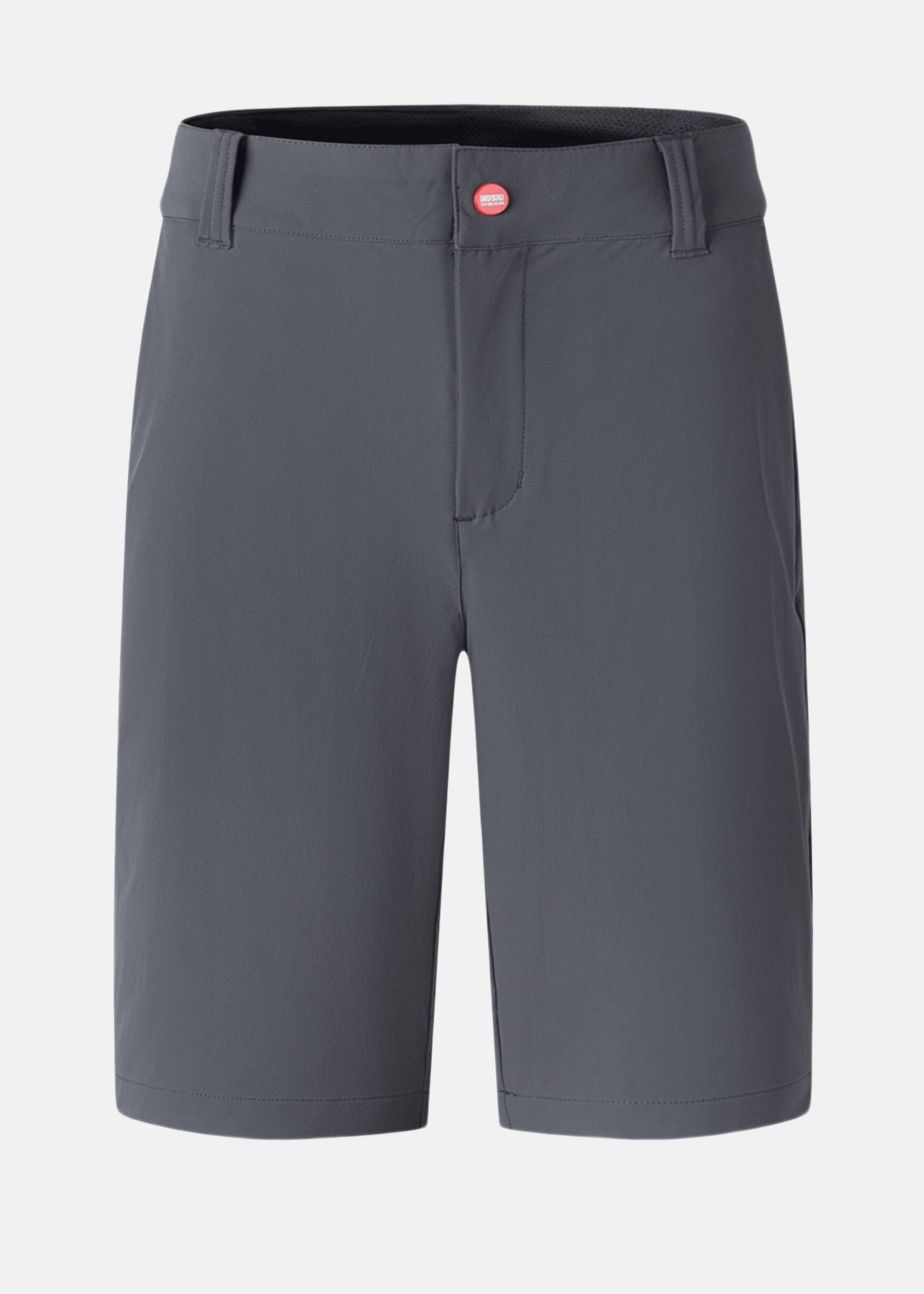 W Stretch Shorts
