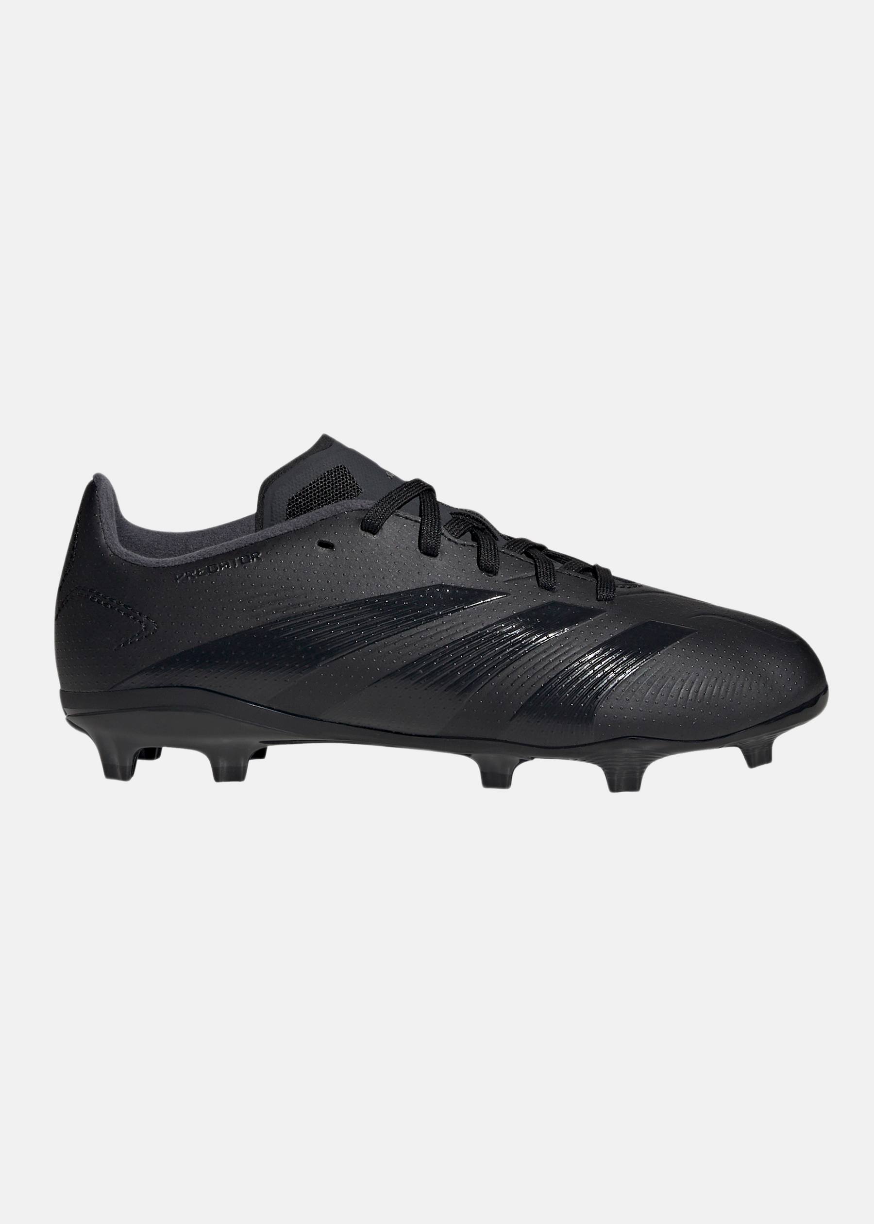 PREDATOR LEAGUE L FG J