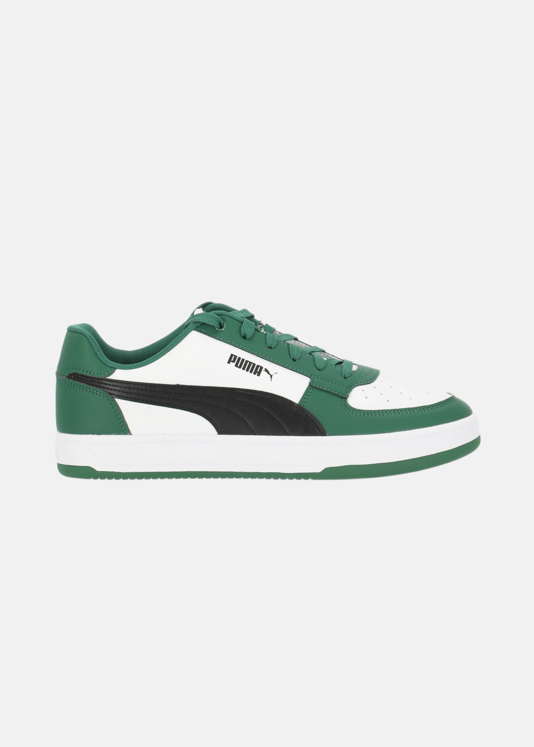 Puma Caven 2.0