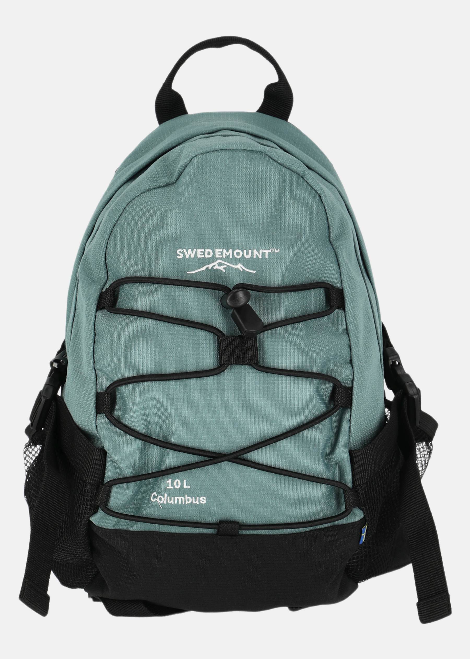 Columbus 10L