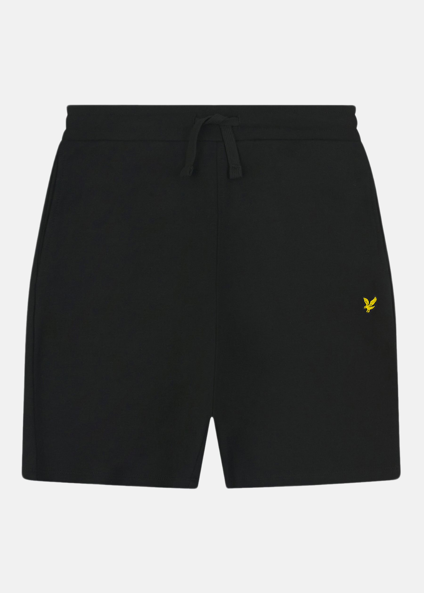 Fly Fleece Short