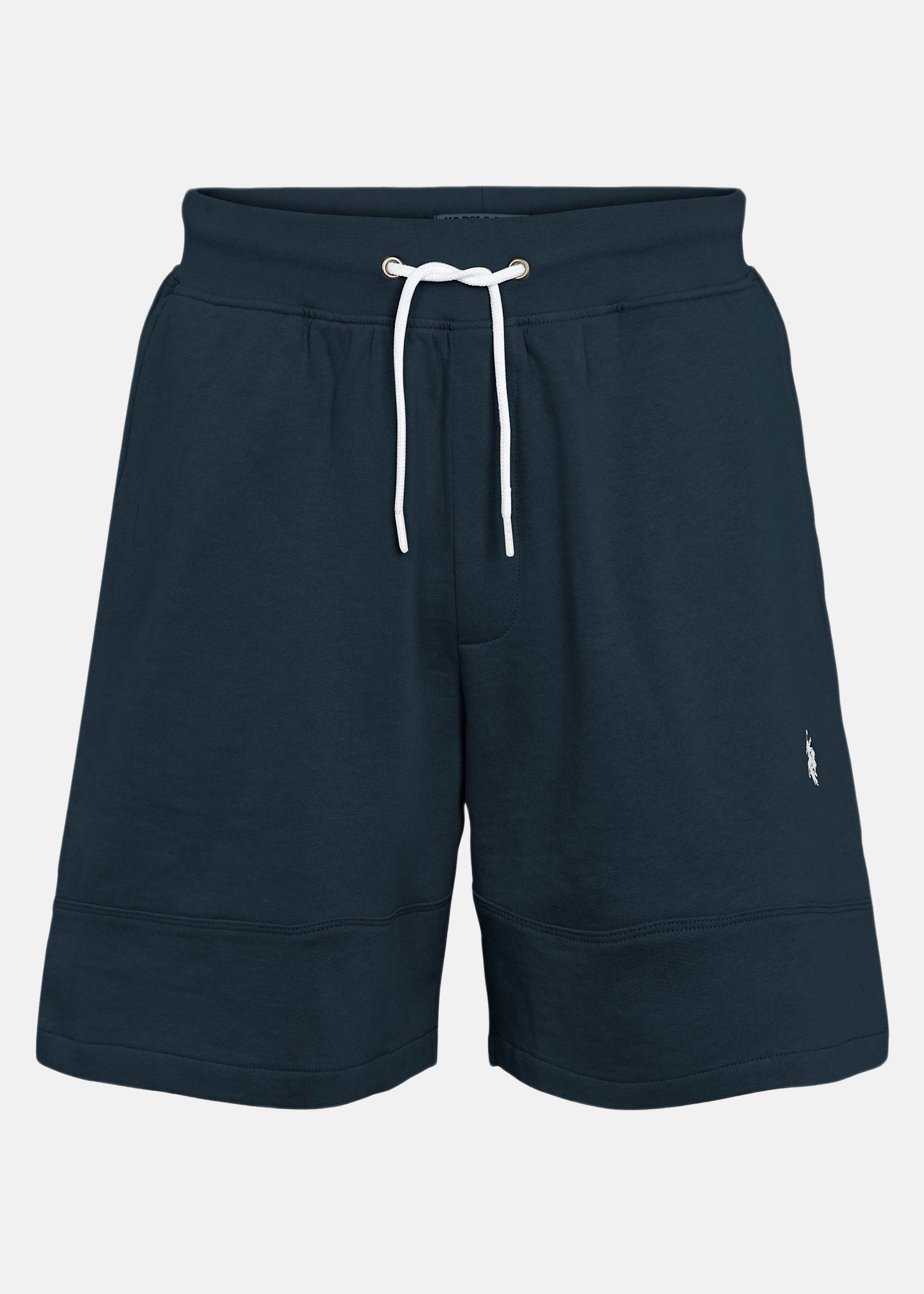 Sweat Shorts Carsten
