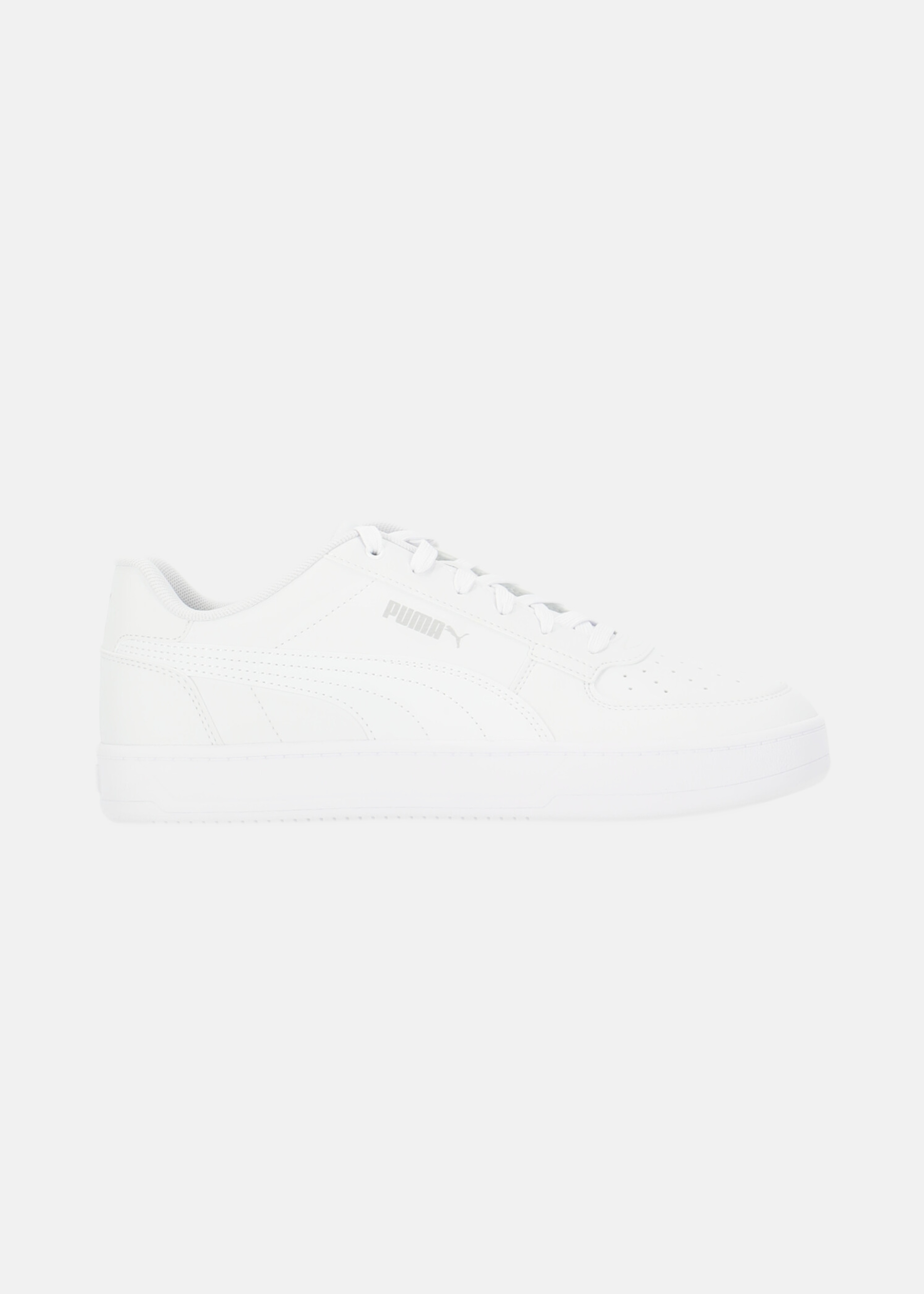 Puma Caven 2.0