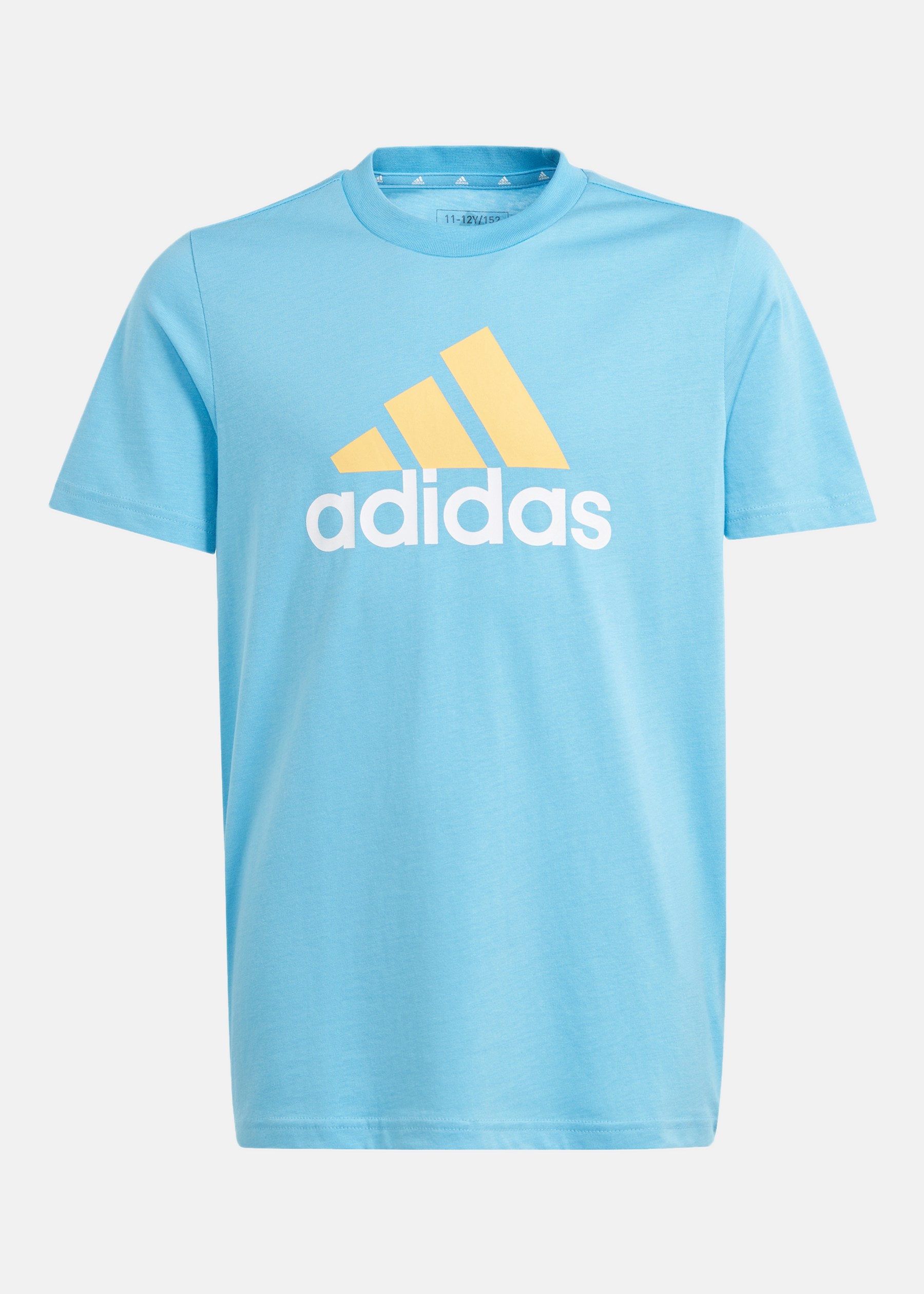 U BL 2 TEE