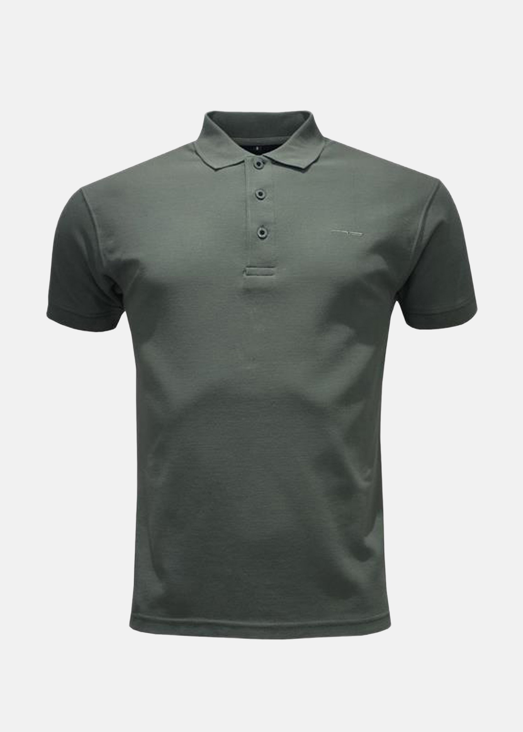 Shirt 1673