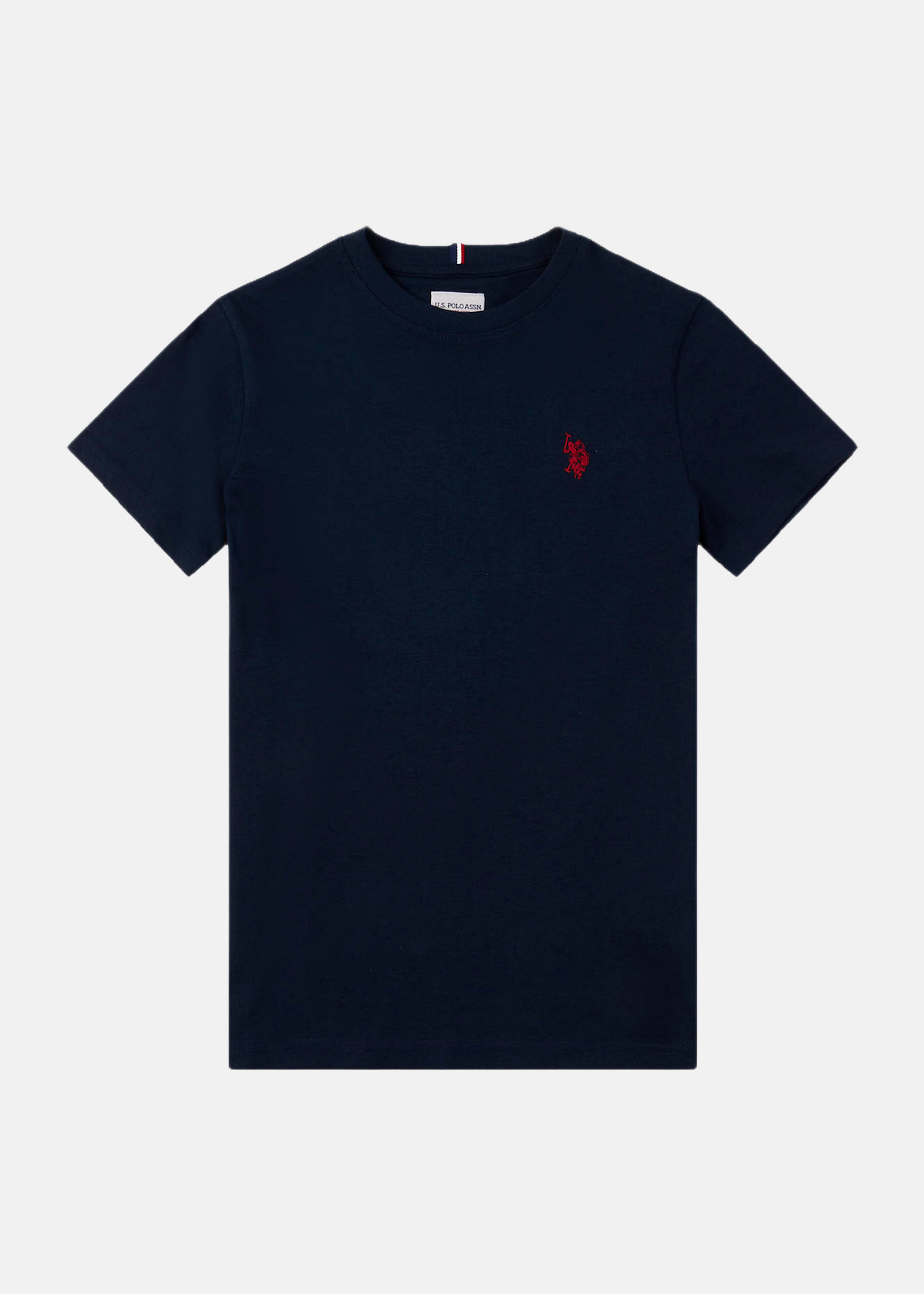 DHM TSHIRT