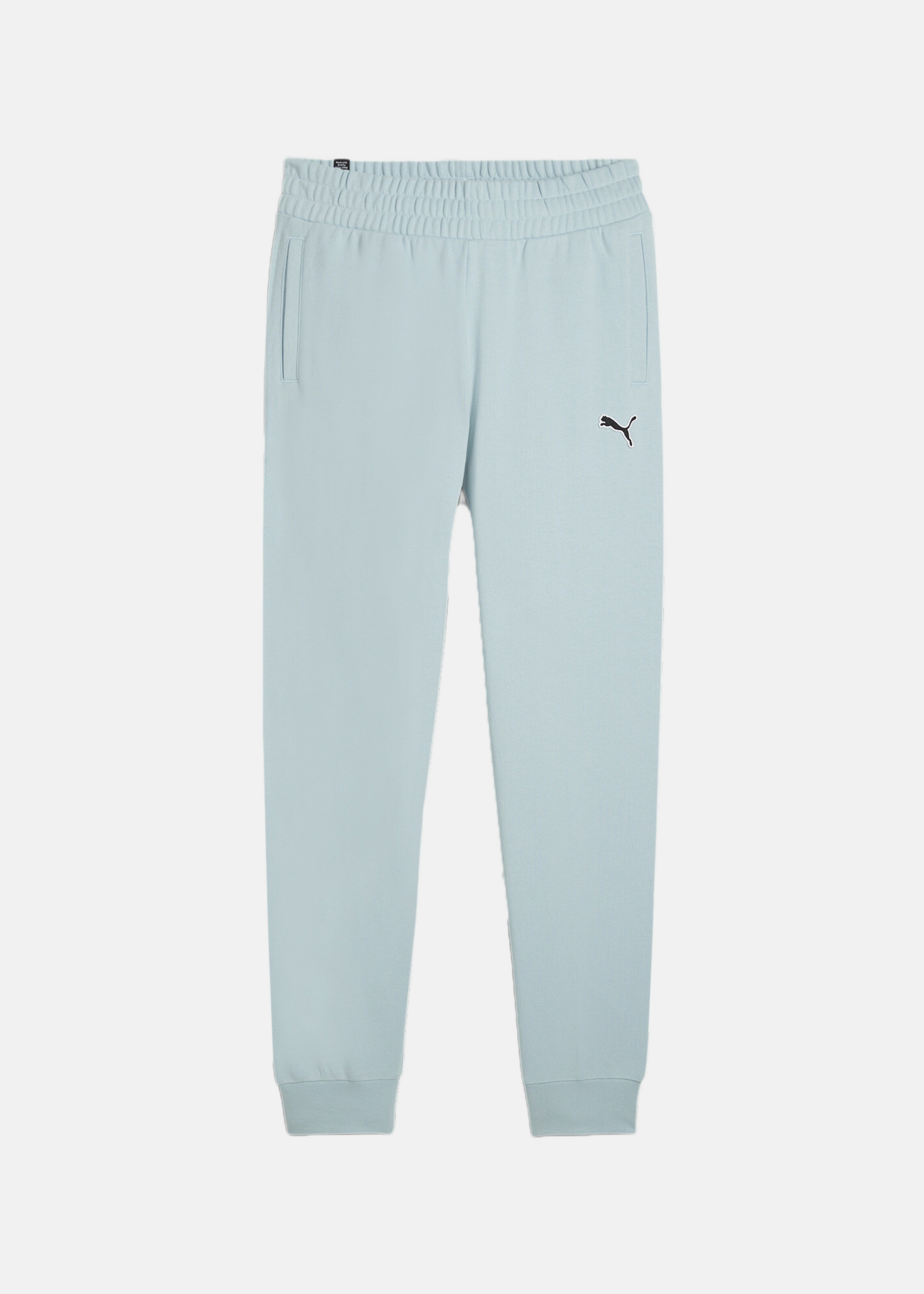 BETTER ESSENTIALS Pants cl TR