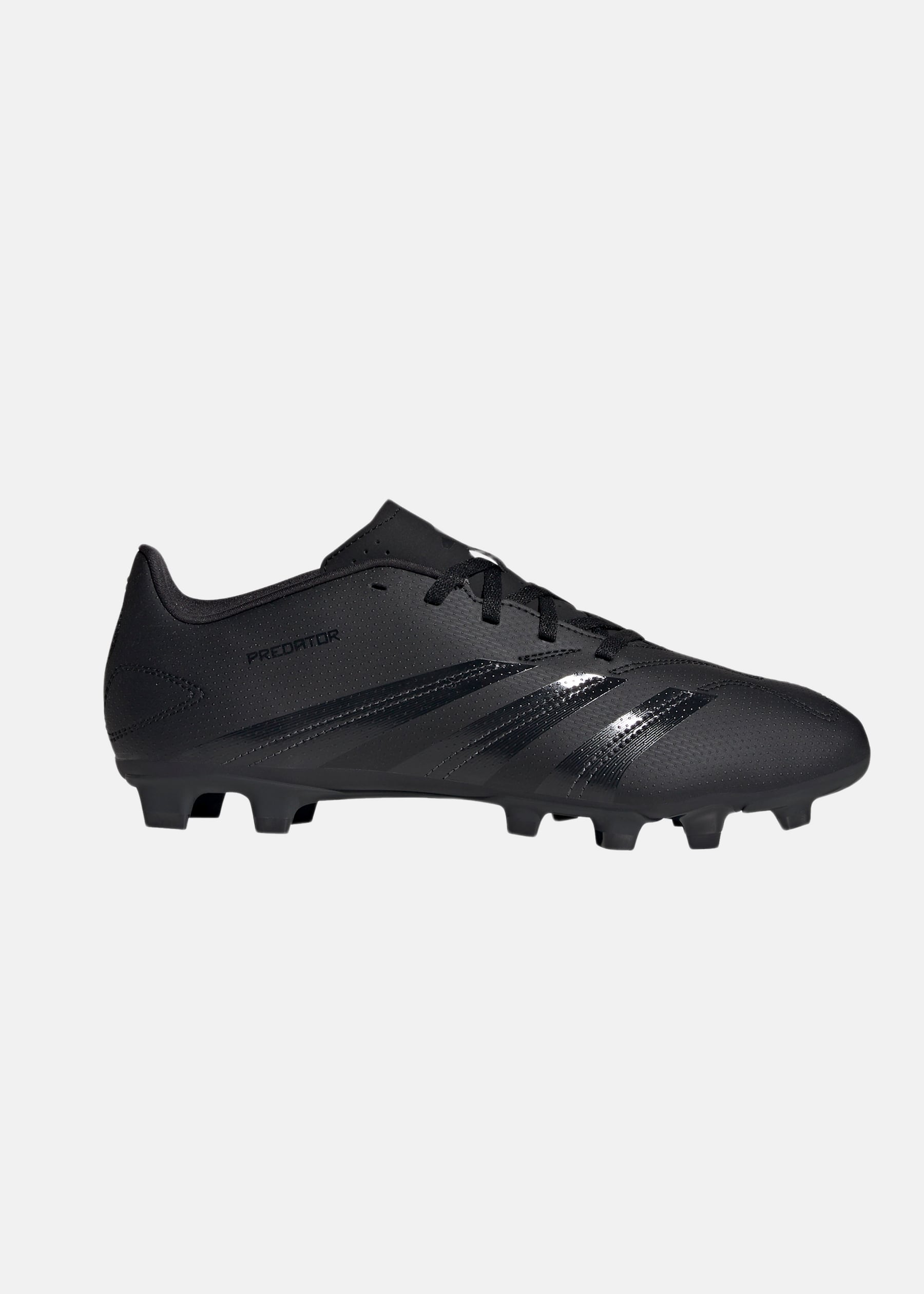 PREDATOR CLUB FxG