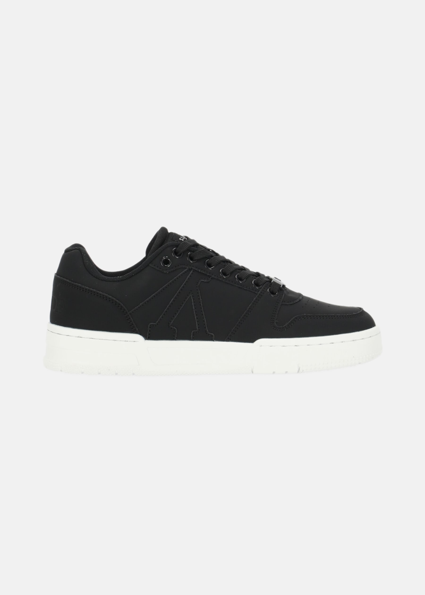 Walton Sneaker