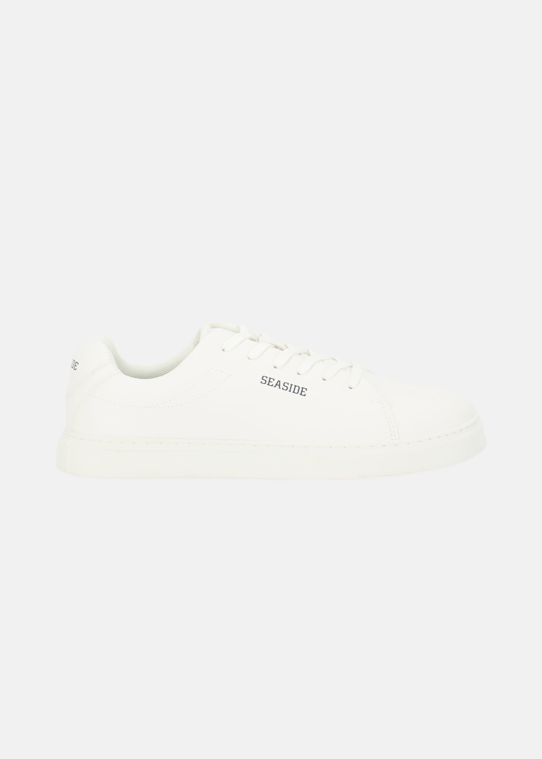 Miami Sneaker