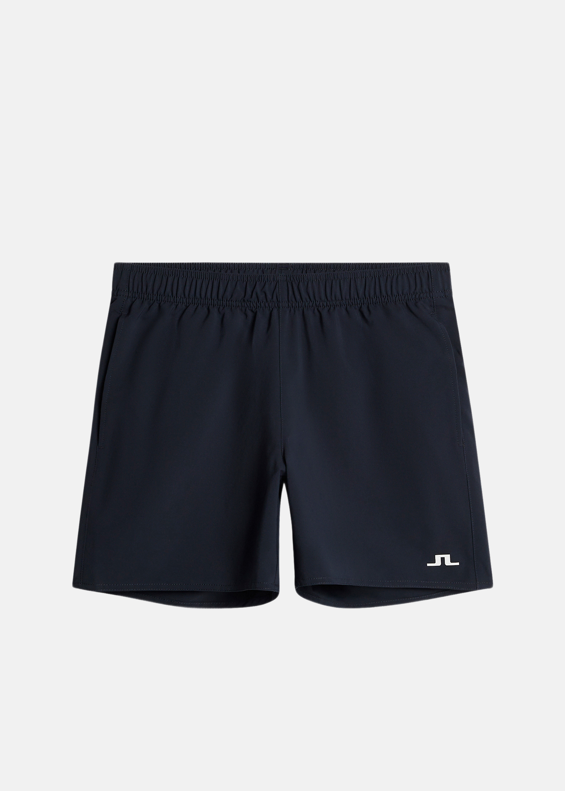 Preston Shorts