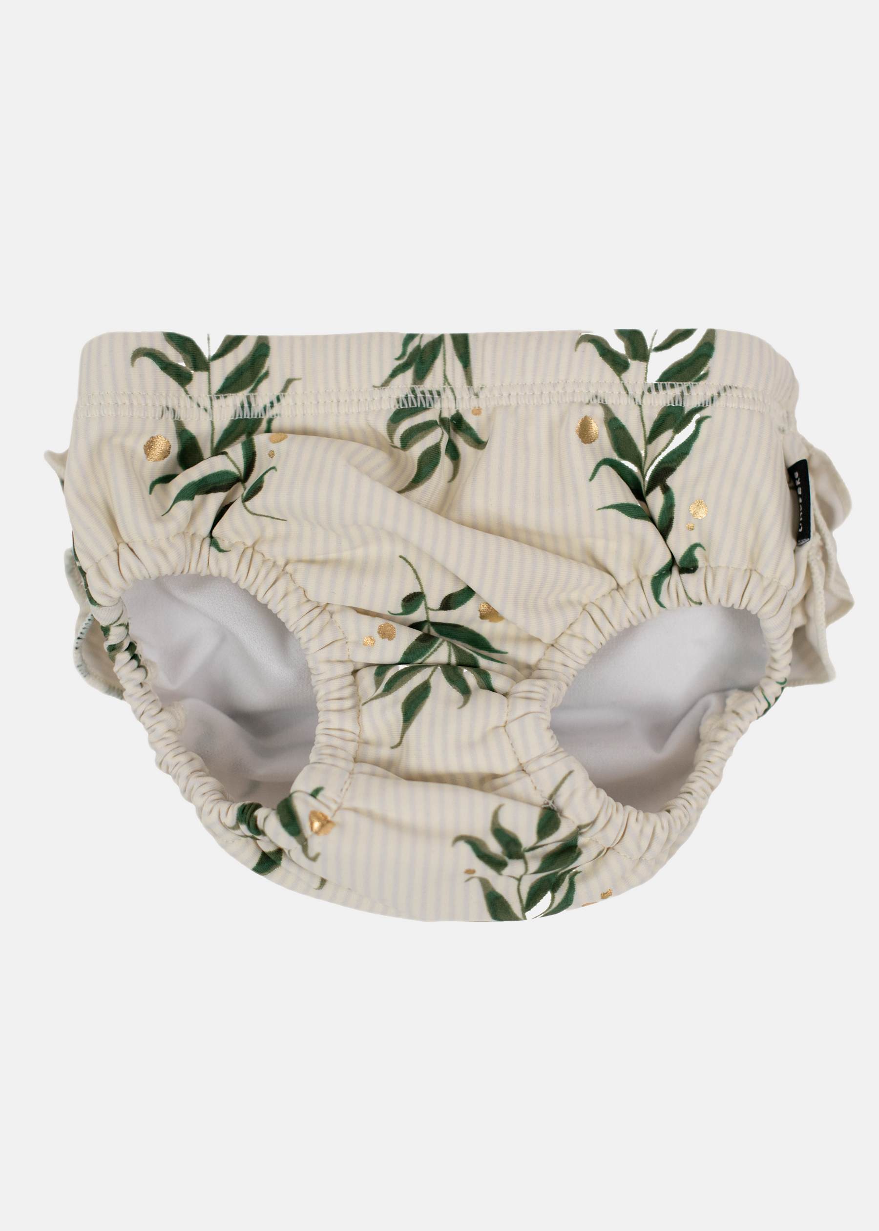 DAISY BABY SWIM DIAPER