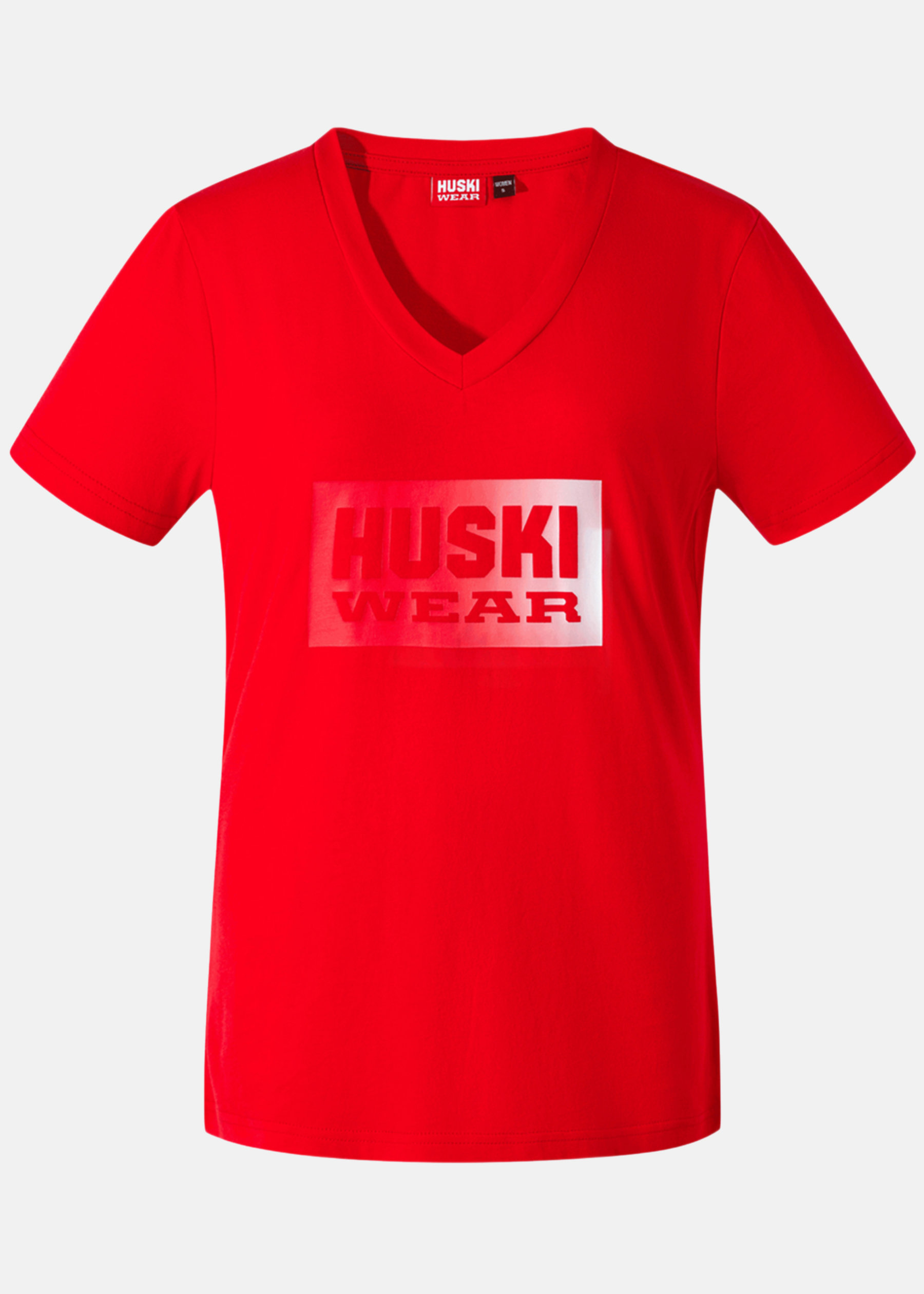 W Shore Tee