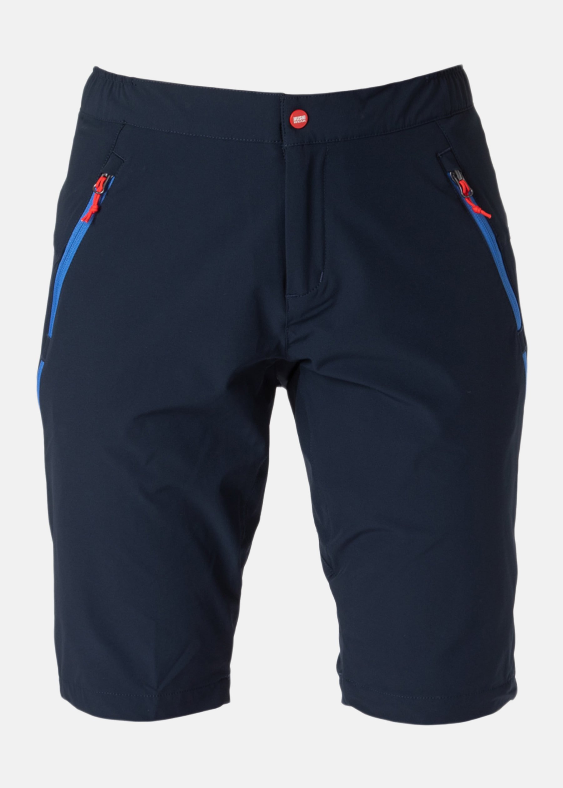 W Tech Shorts