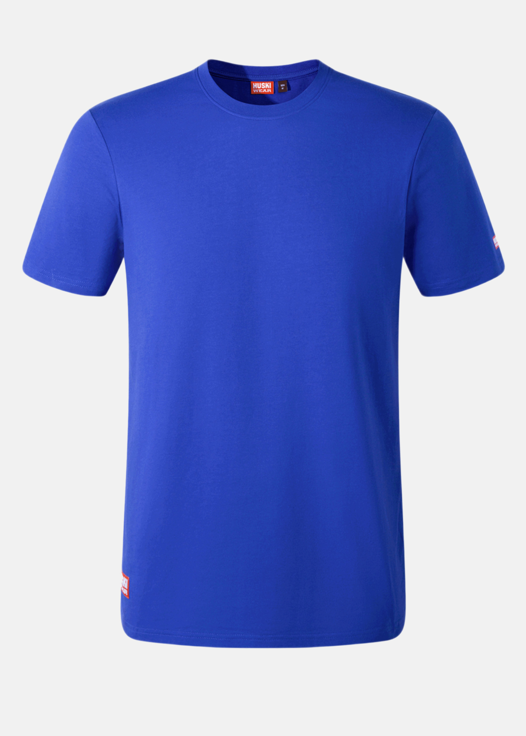 W Logo Tee 2