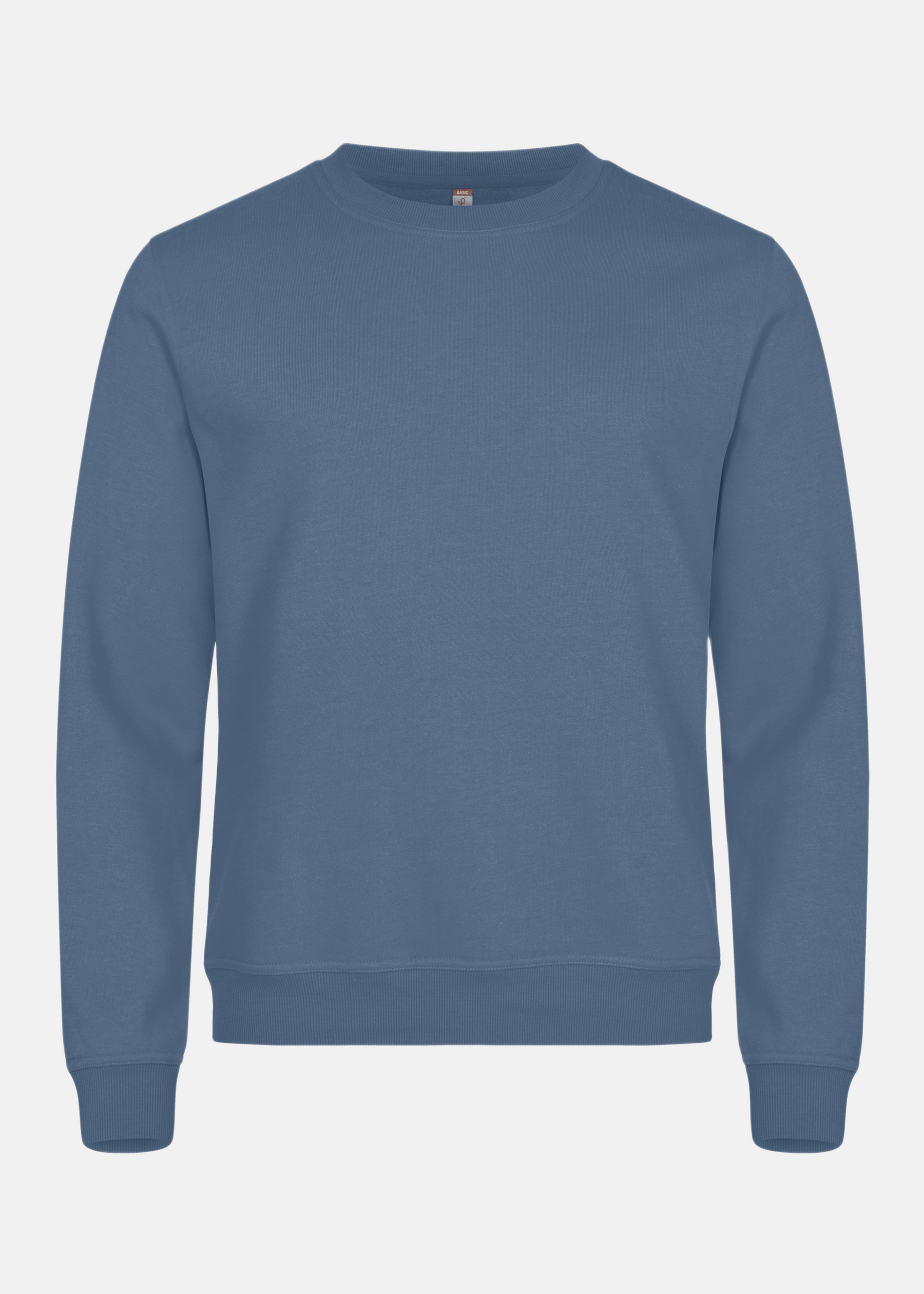 Miami Roundneck
