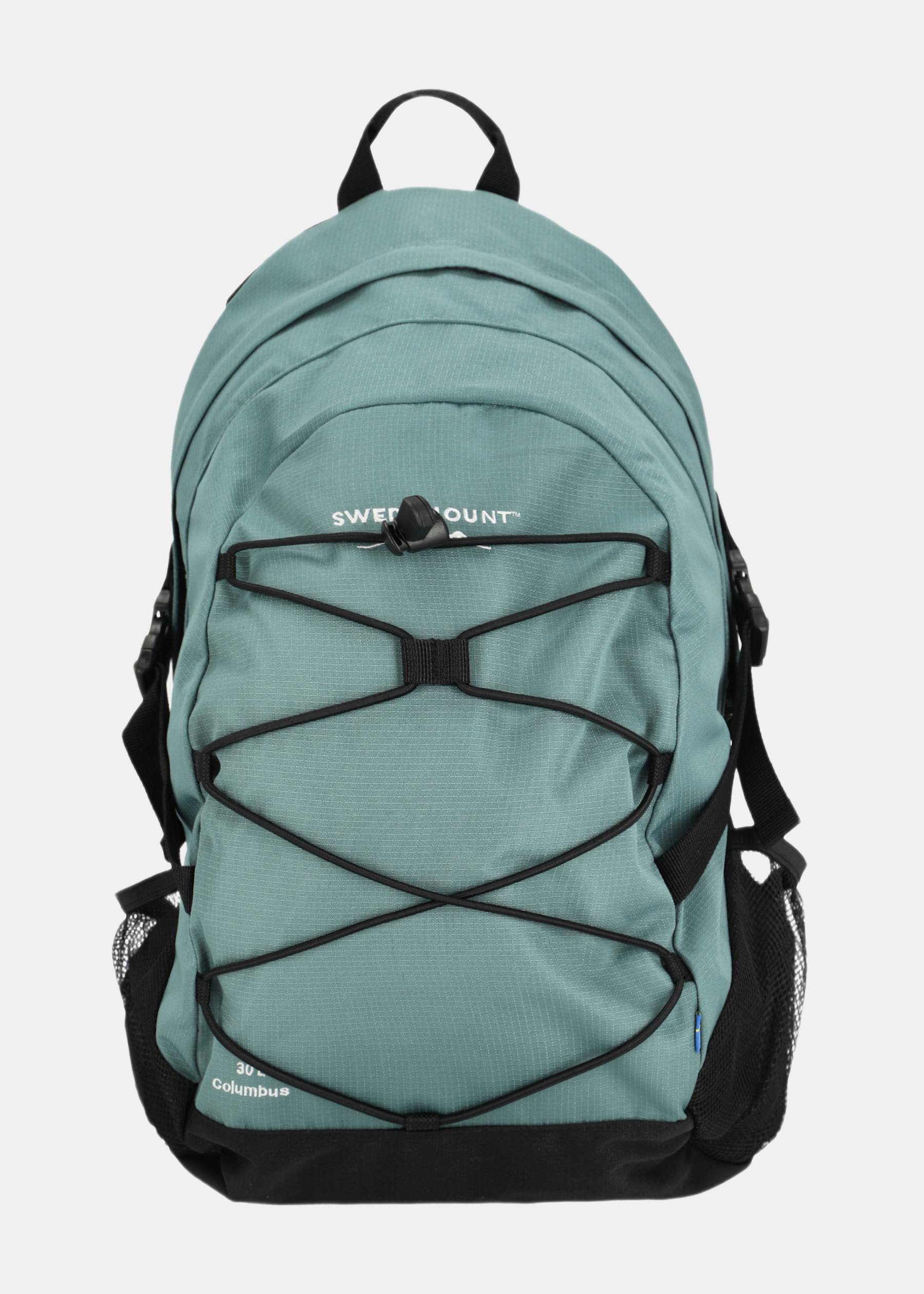 Columbus 30L |  - sv-se - dam - klader - accessoarer - ryggsackar | Padelspecialisterna