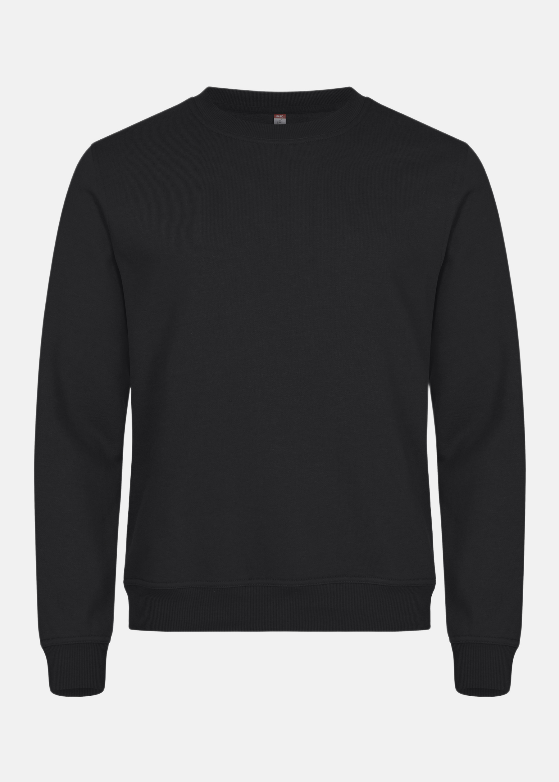 Miami Roundneck | Apparel & Accessories - Clothing - Shirts & Tops | Padelspecialisterna