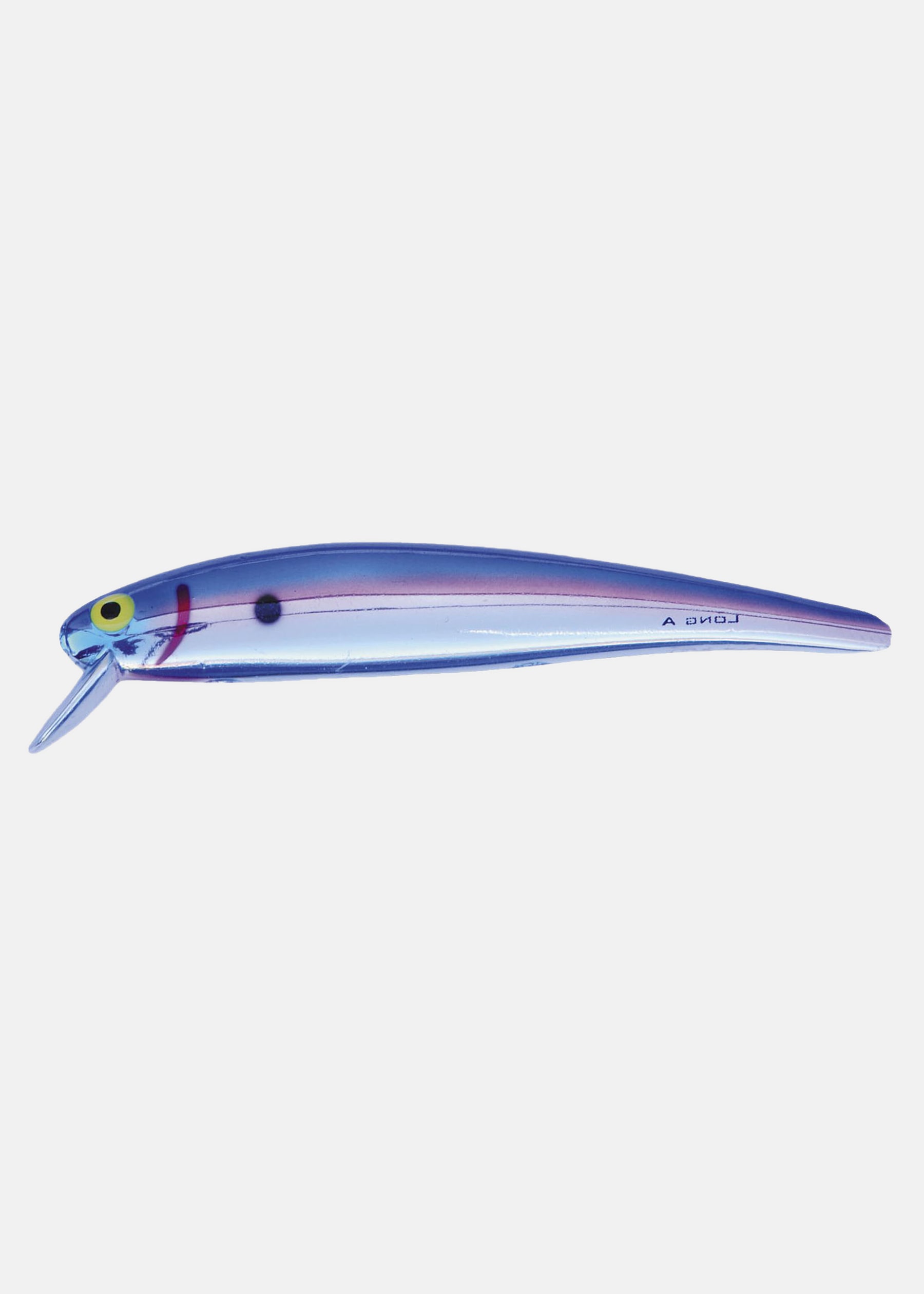 15 Long A