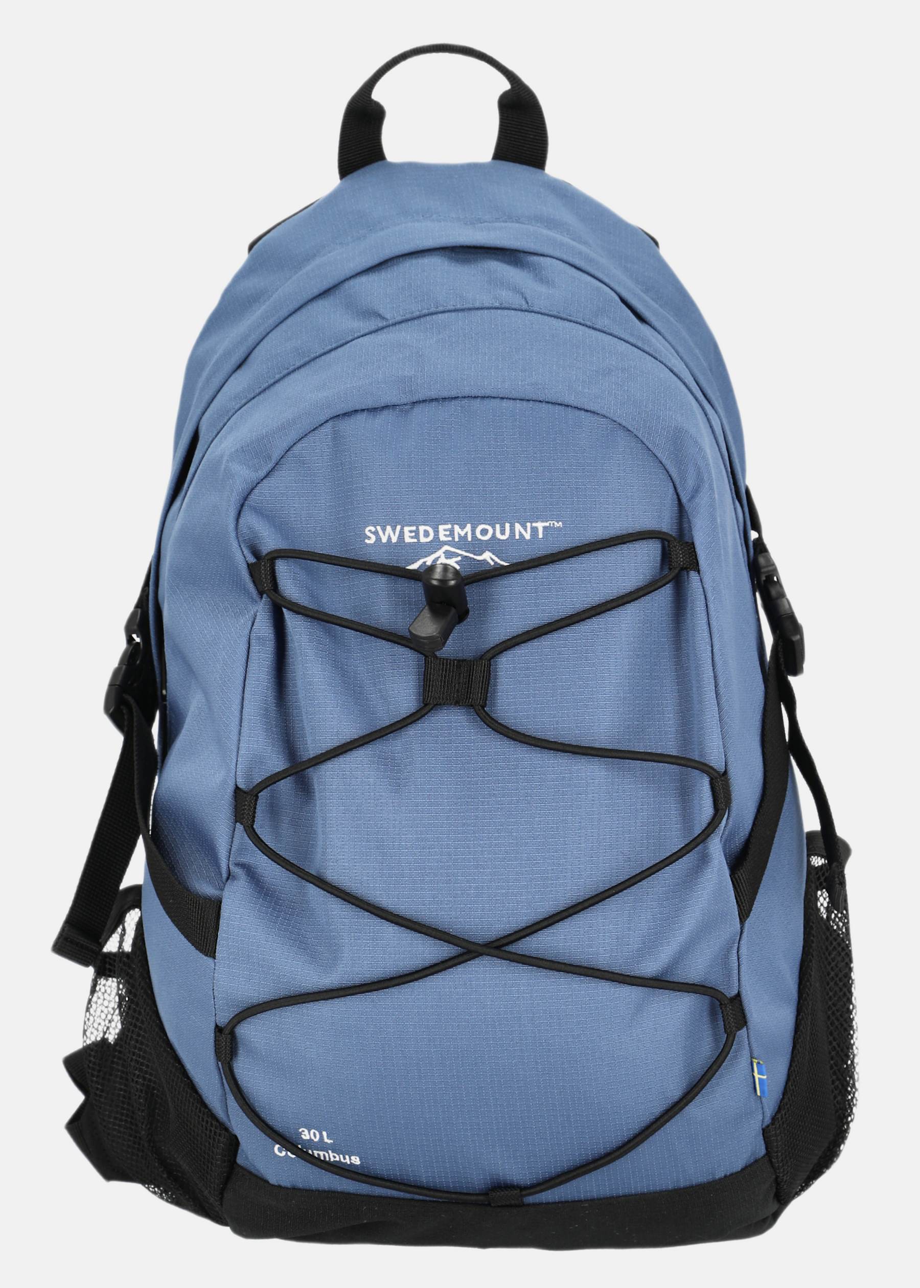 Columbus 30L