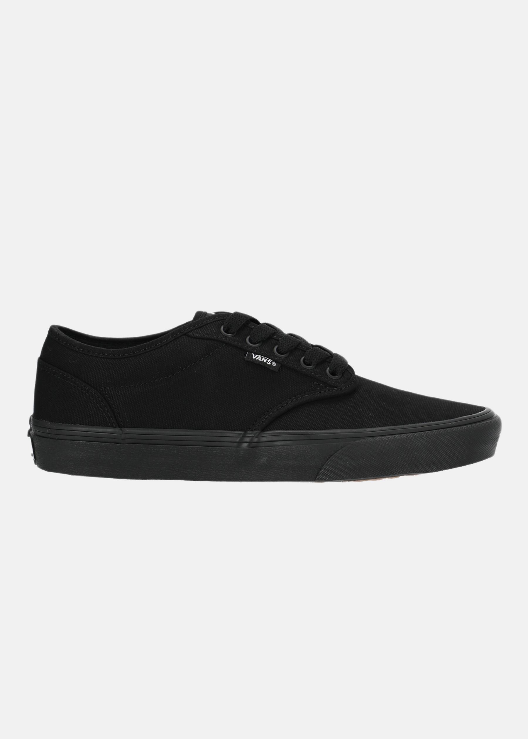 MN Atwood