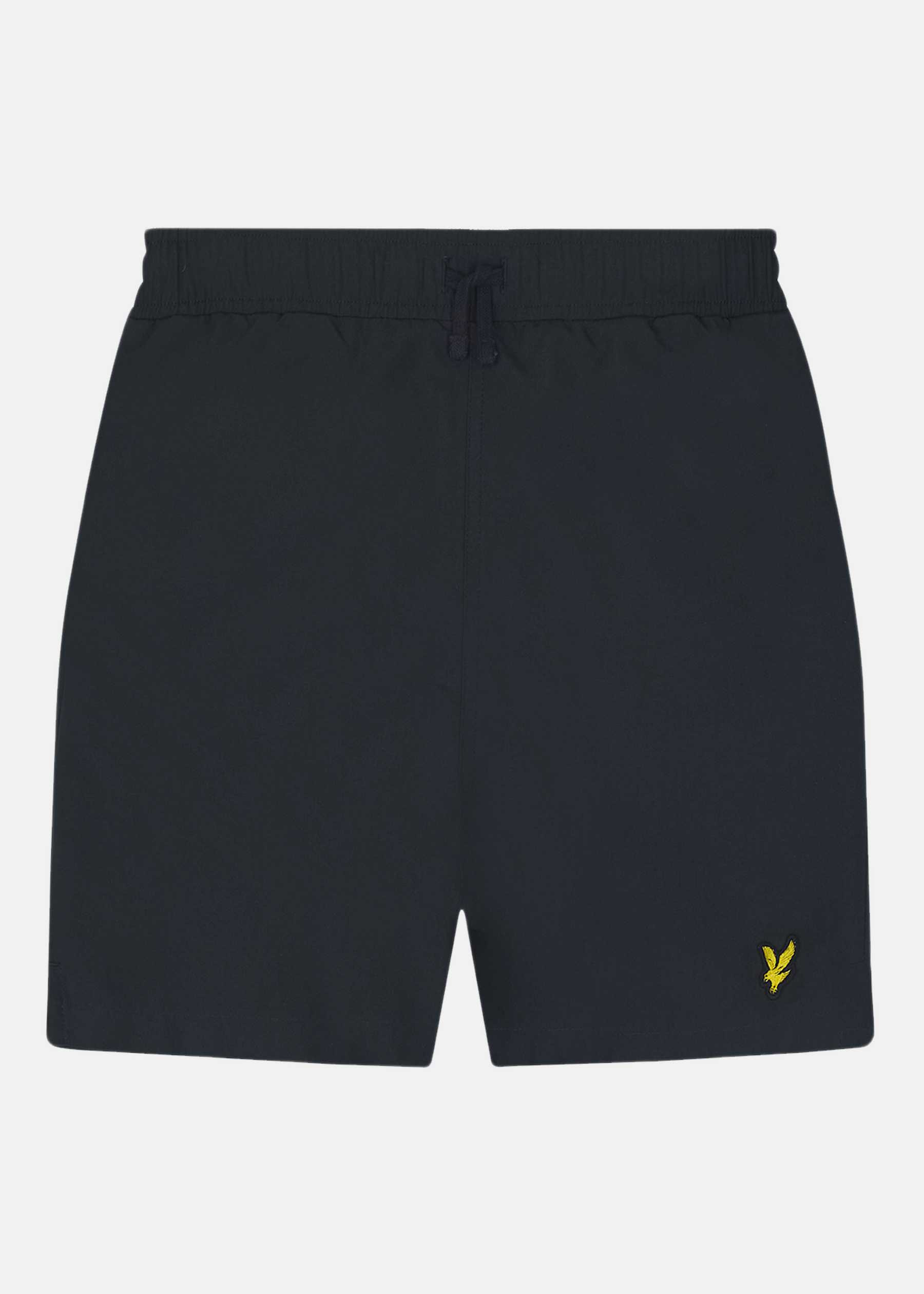Swim Shorts