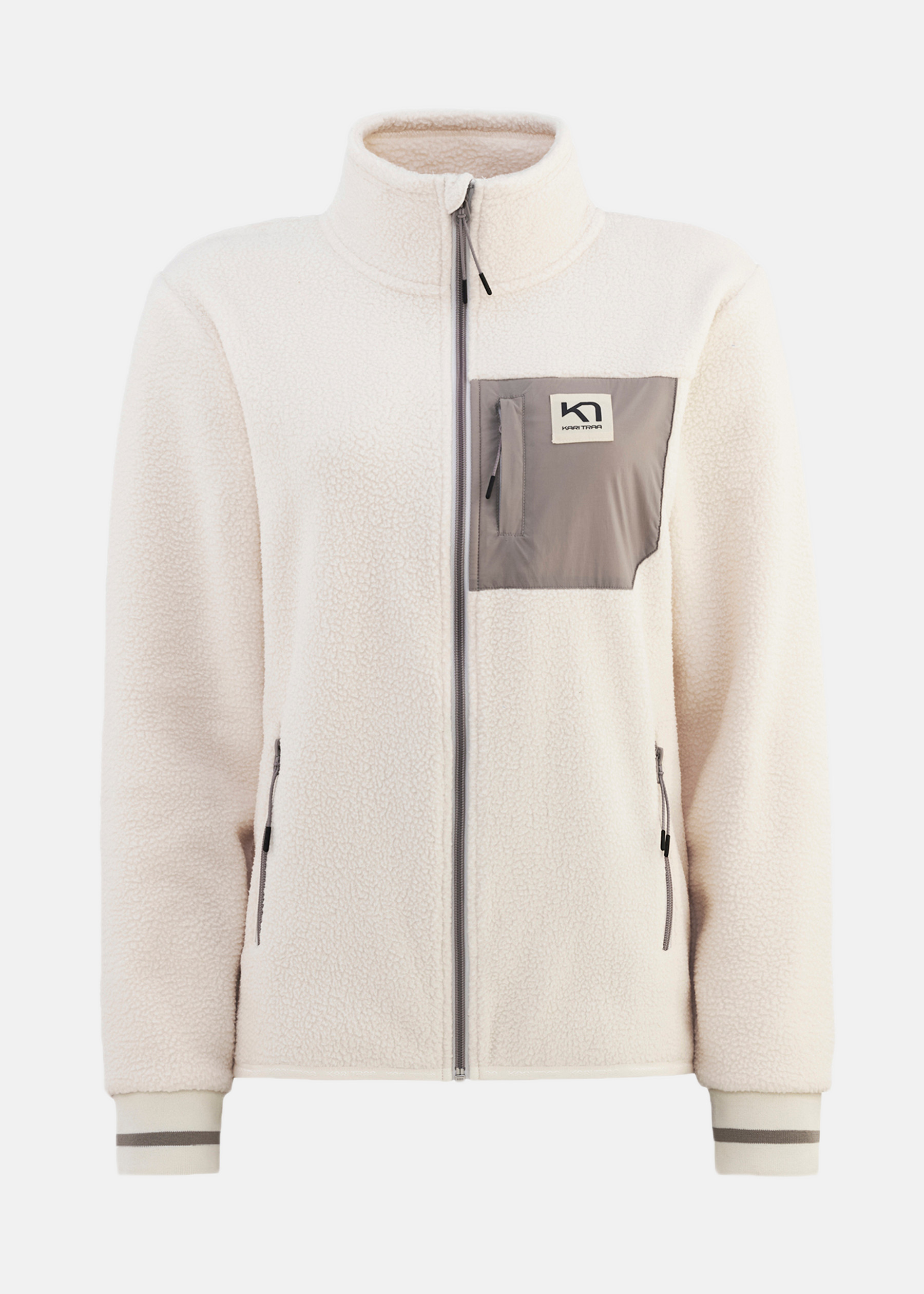 ROTHE MIDLAYER
