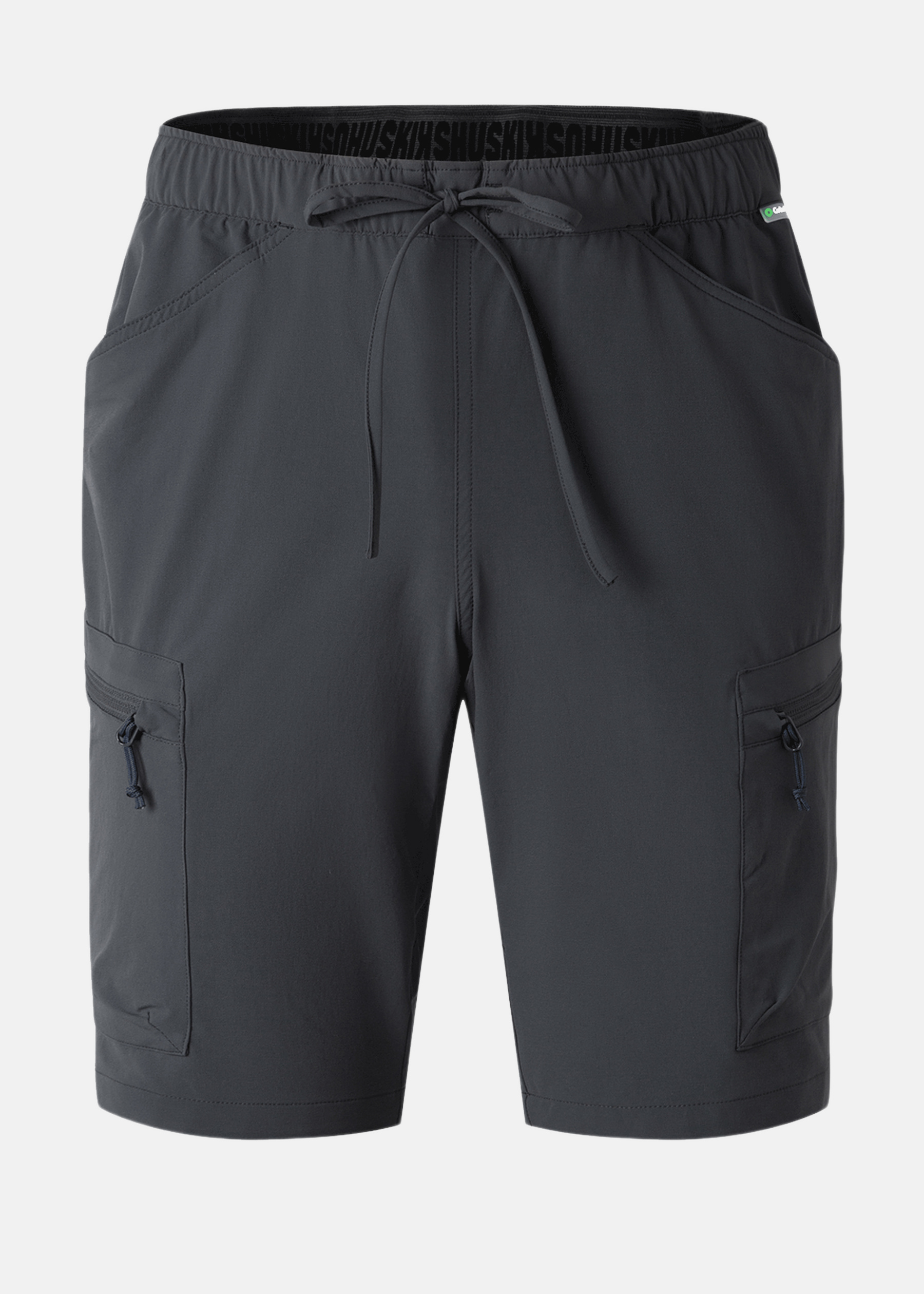 Comfy Shorts