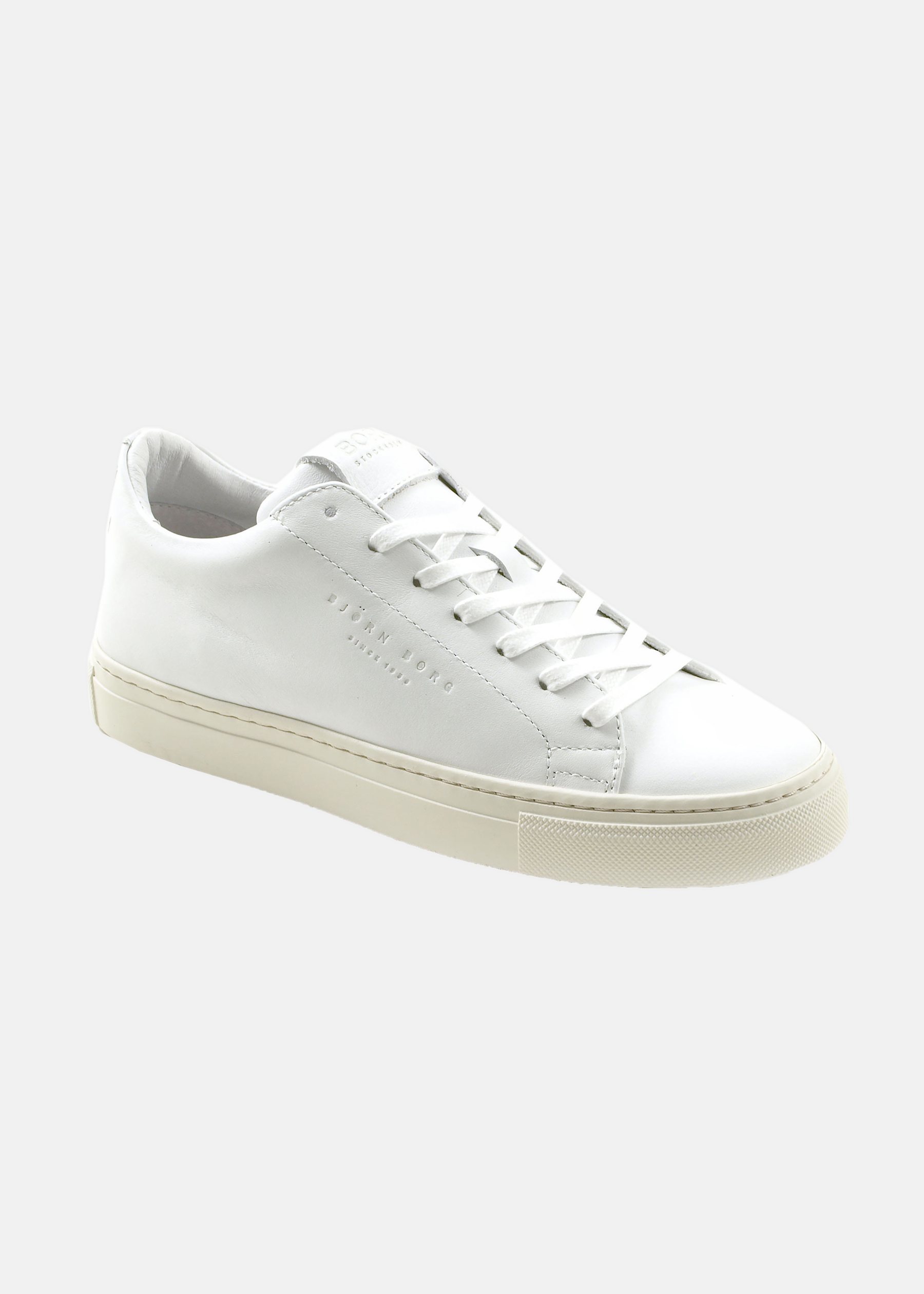 SL100 LEA W
