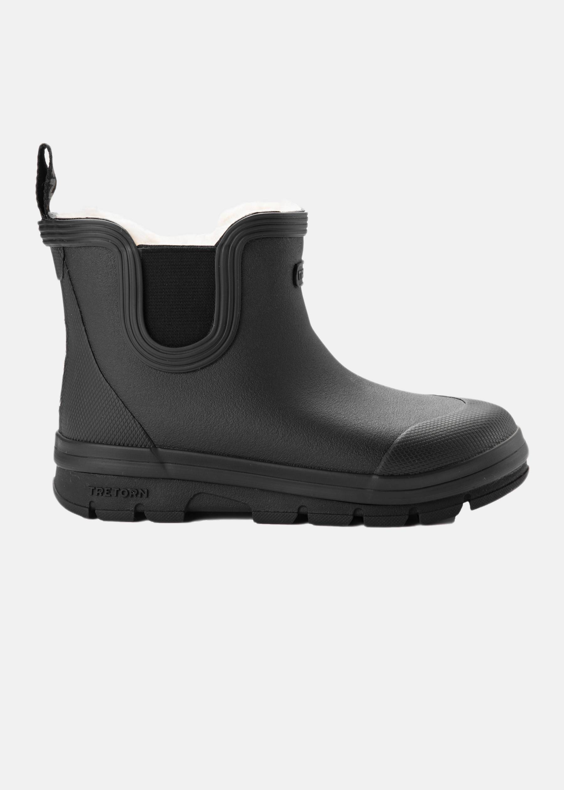 AKTIV CHELSEA WINTER