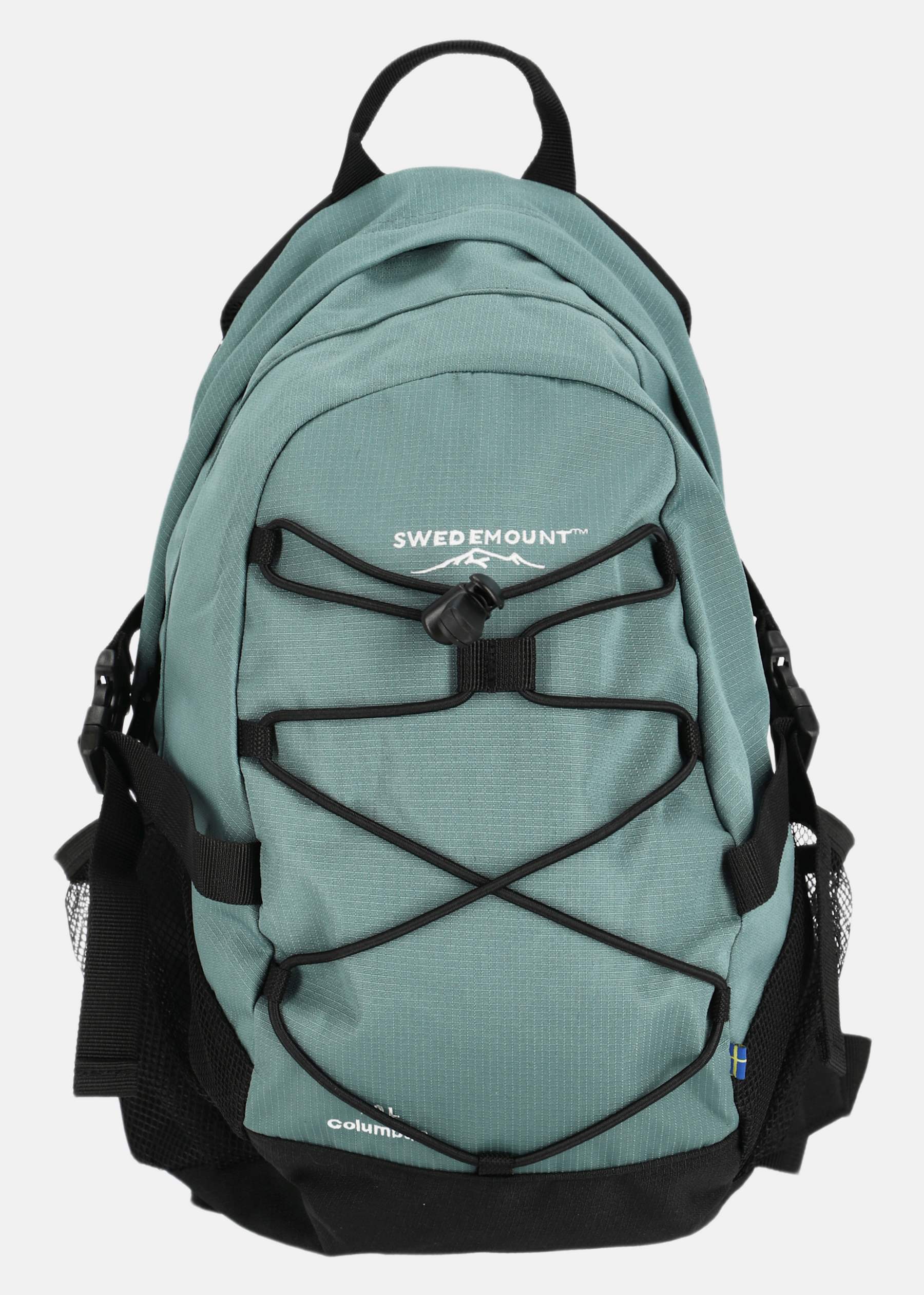Columbus 20L
