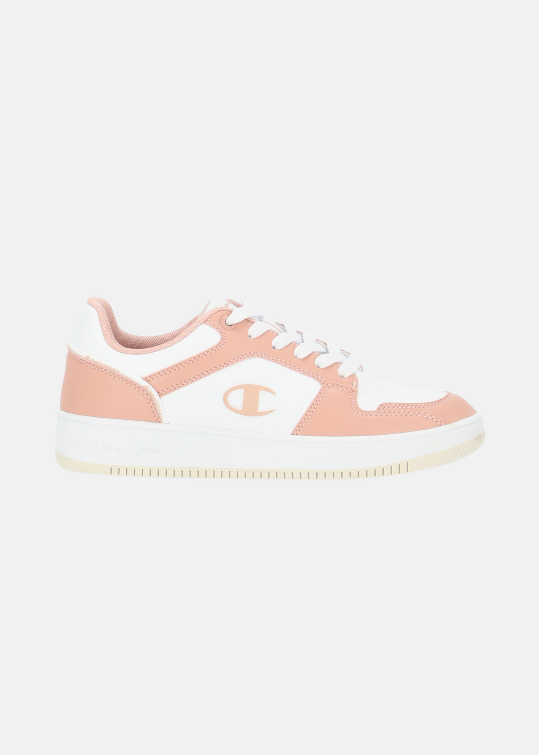 RD18 2.0 LOW Low Cut Shoe