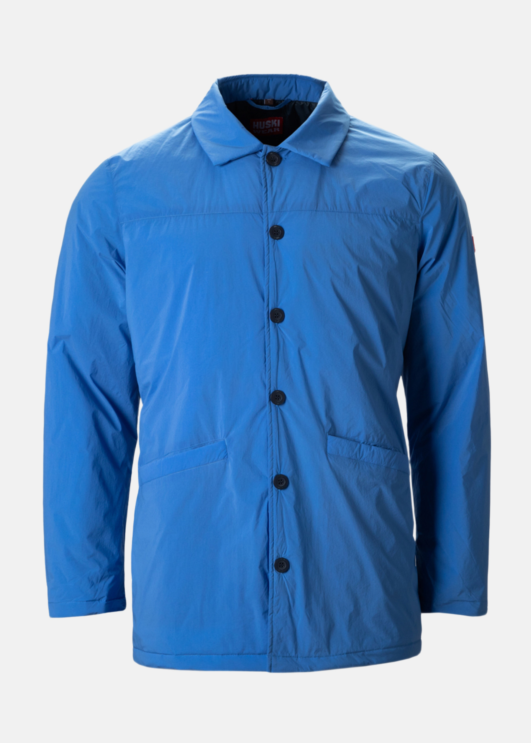 Liner Carcoat