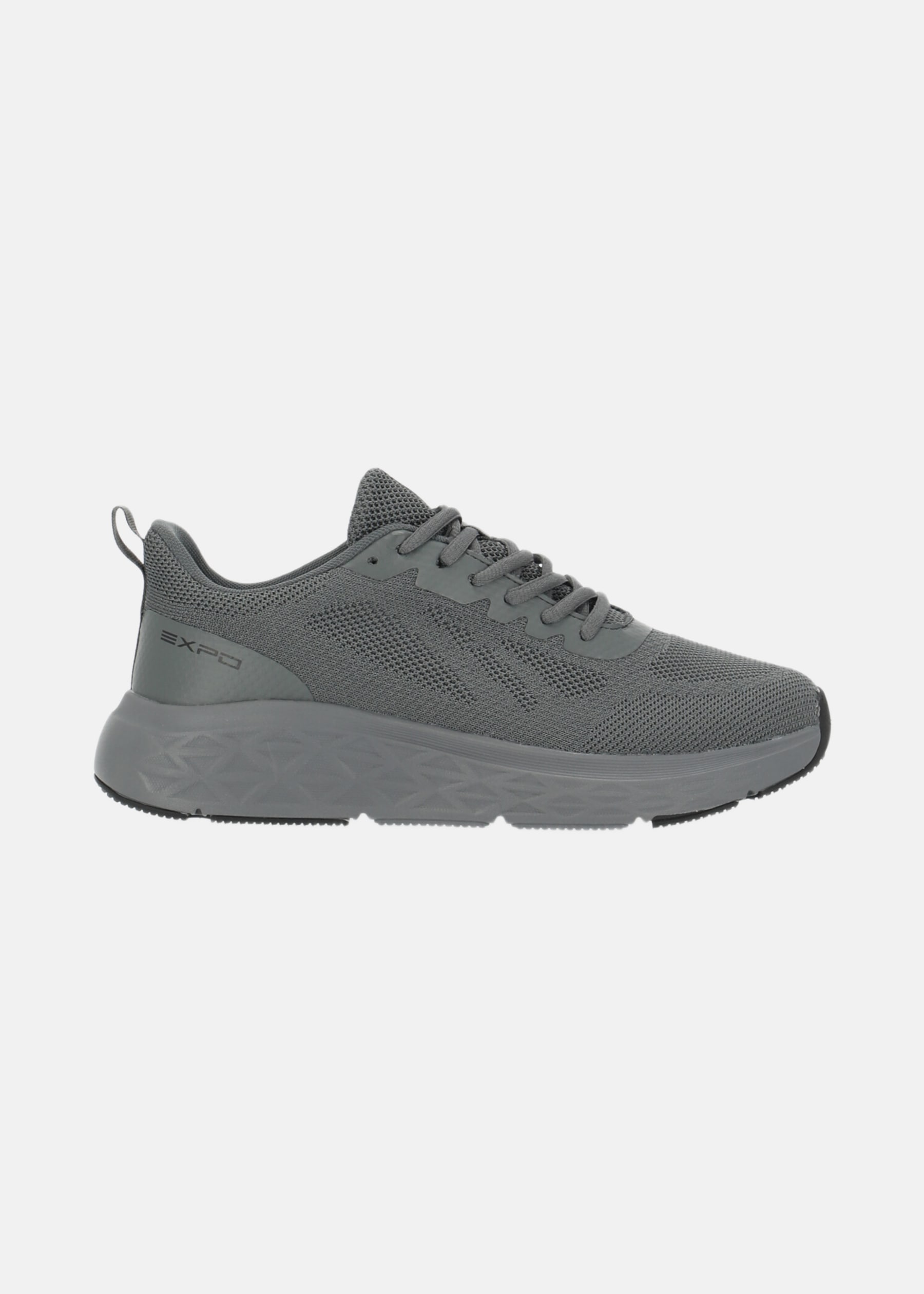 Chicago Mens Shoe