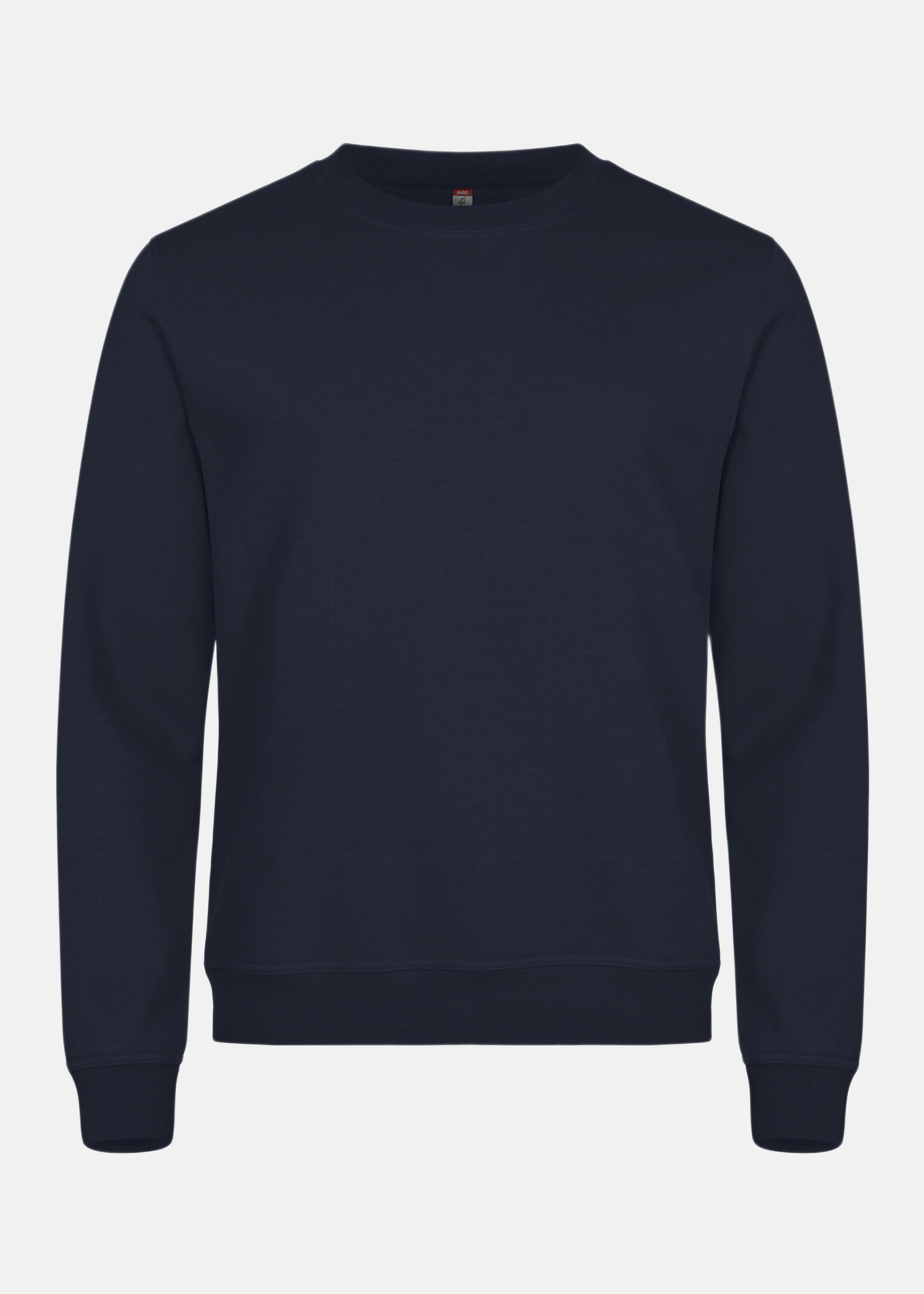 Miami Roundneck