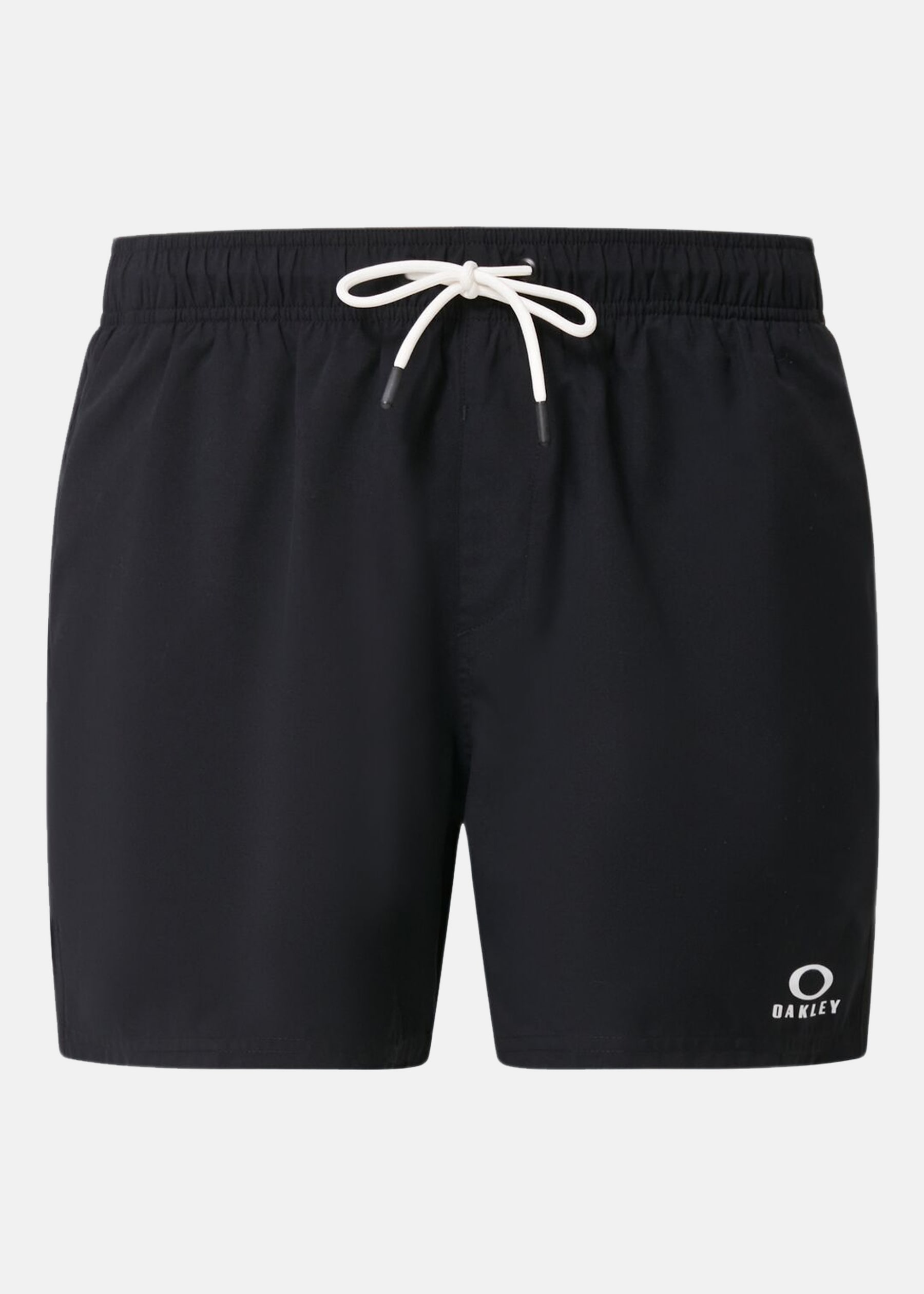 CLEAR LAKE 16"VOLLEY
