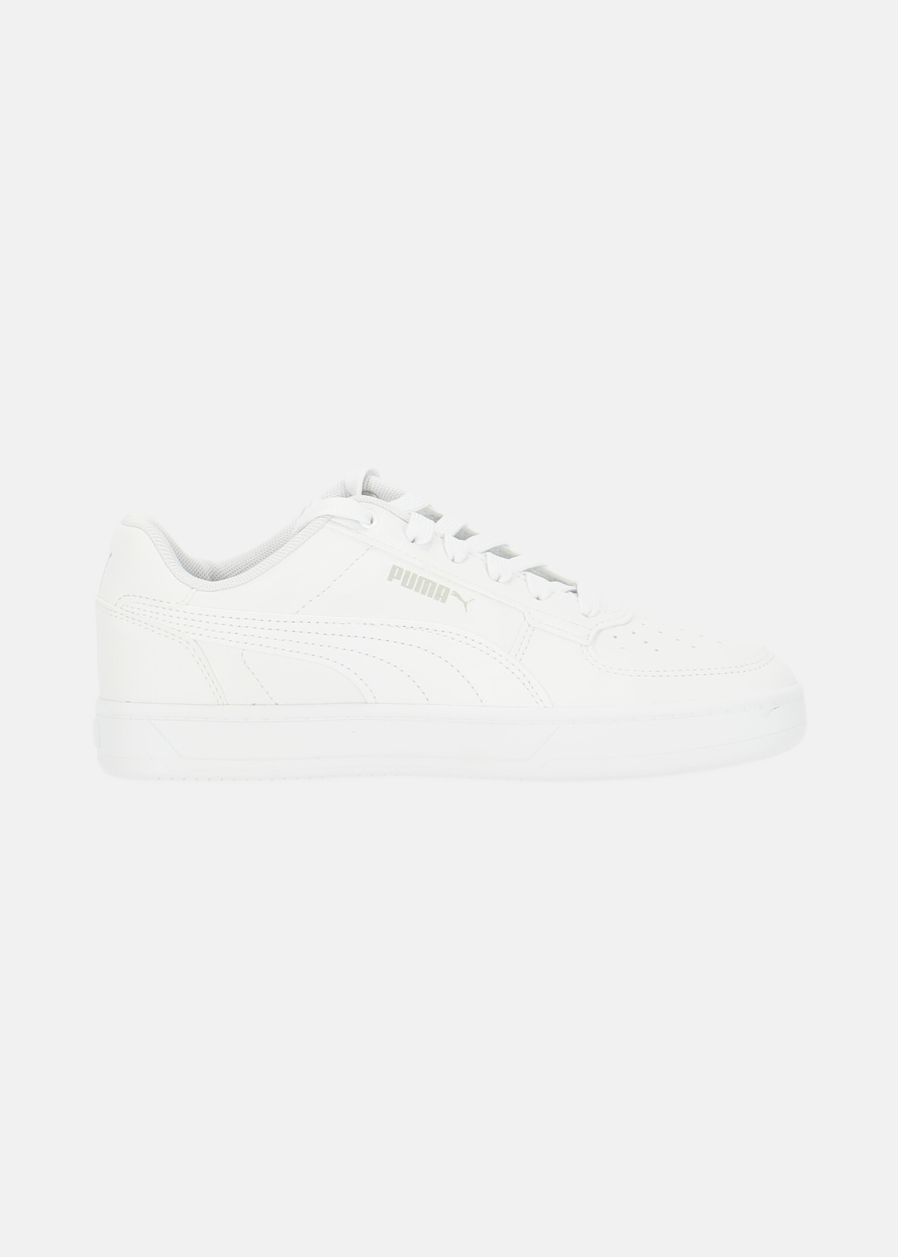 Puma Caven 2.0 Jr