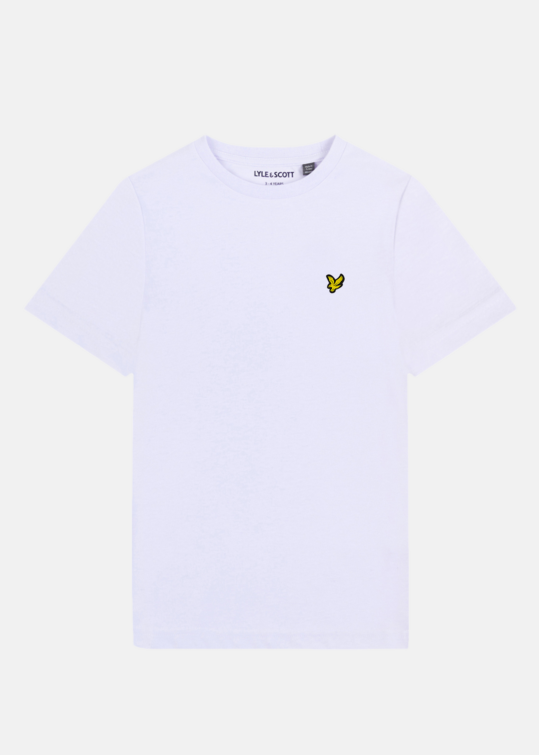 Sports T-shirt