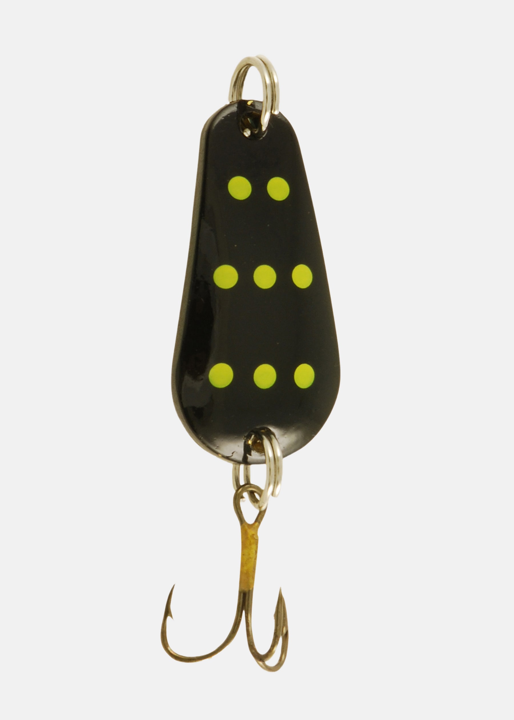 SPESIAL 45 18G BLD |  - sv-se - dam - utrustning - fiske - fiskedrag-tafsar - skeddrag | Padelspecialisterna